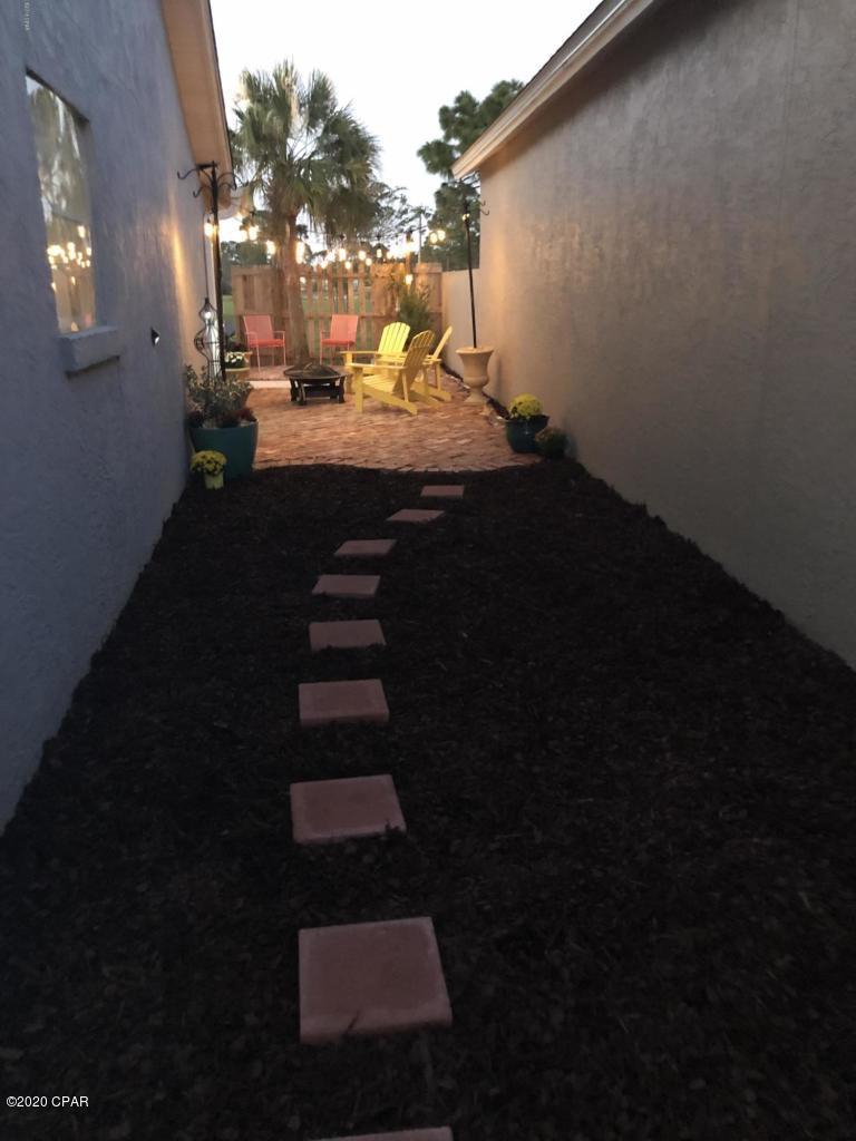 The Glades - Residential