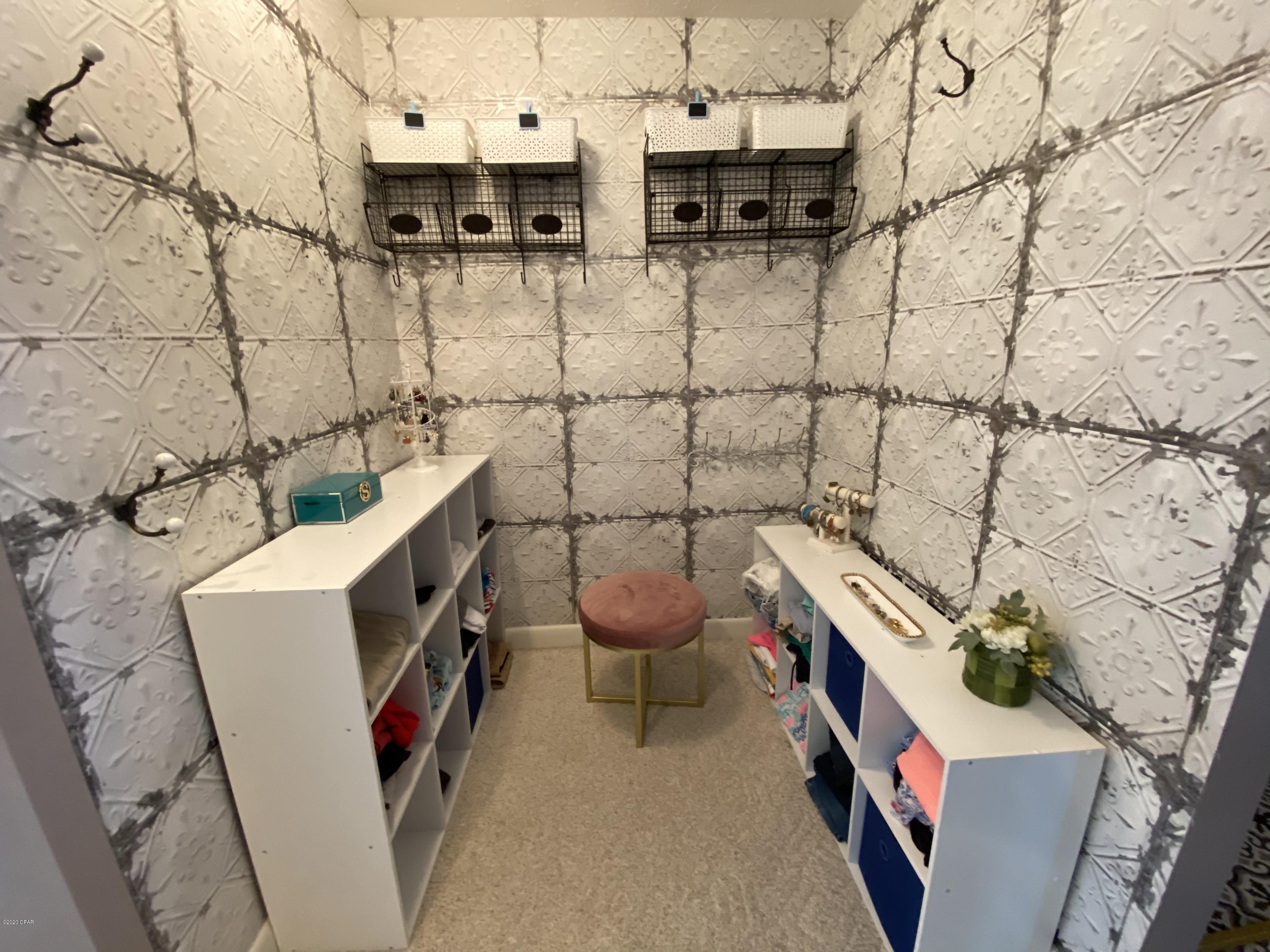 The Glades - Residential