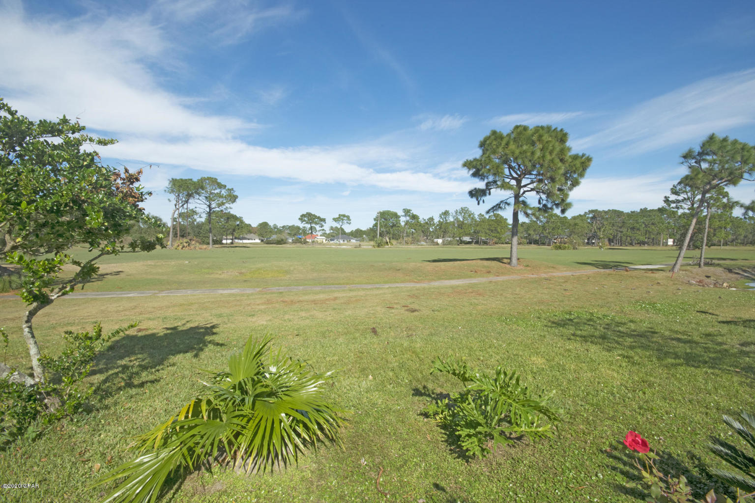 The Glades - Residential