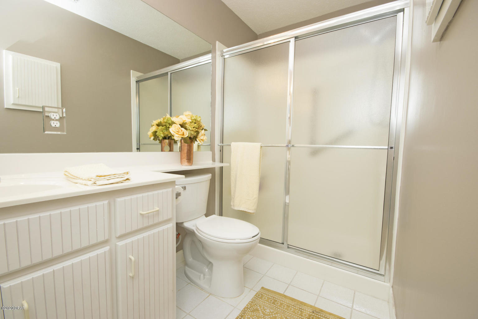 The Glades - Residential