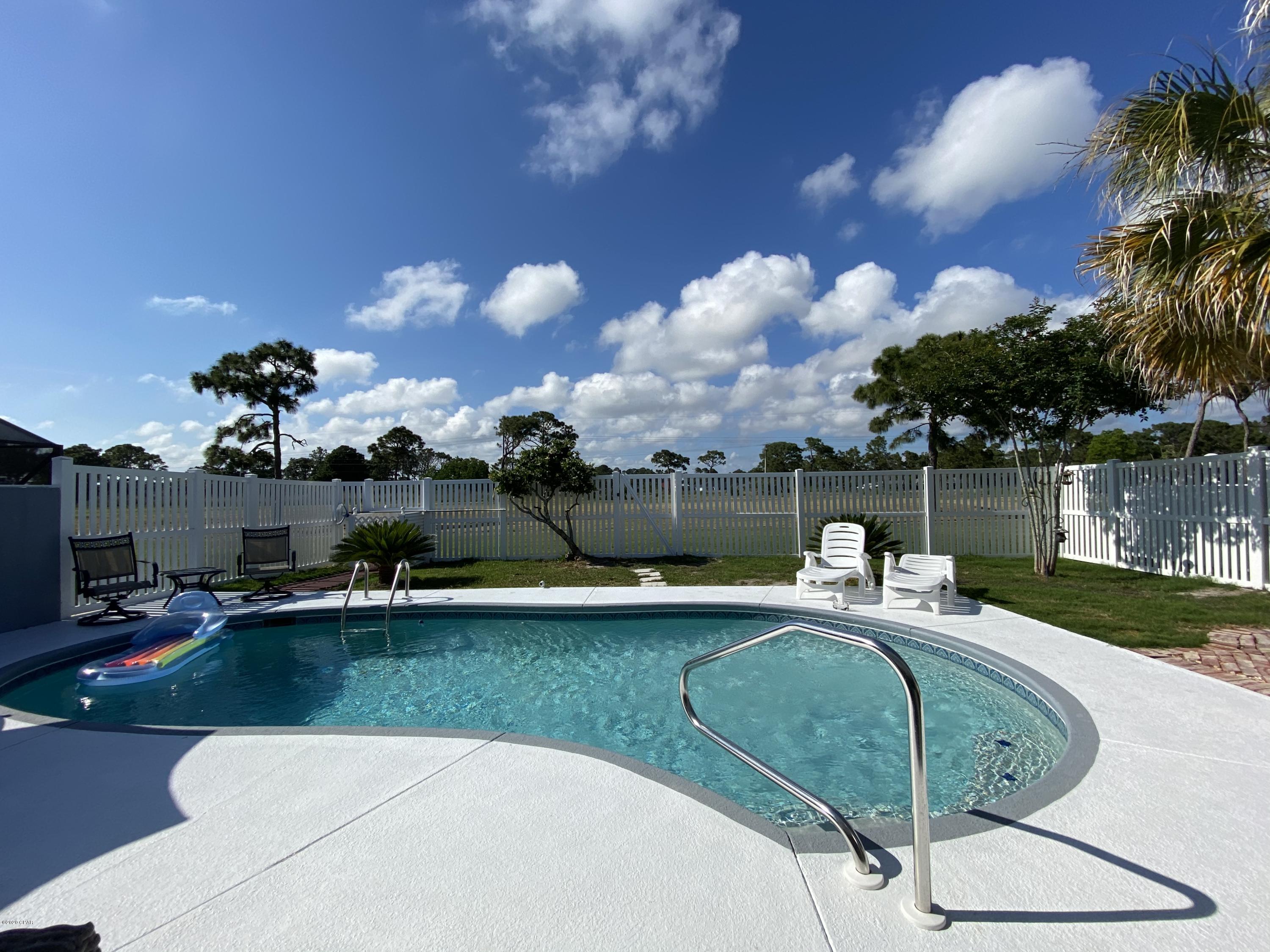 The Glades - Residential