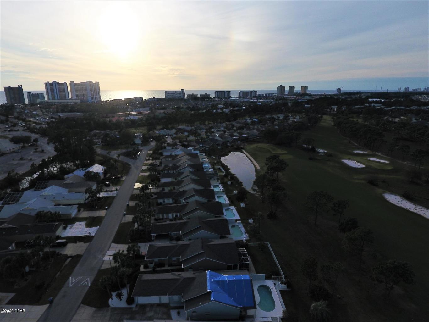 The Glades - Residential