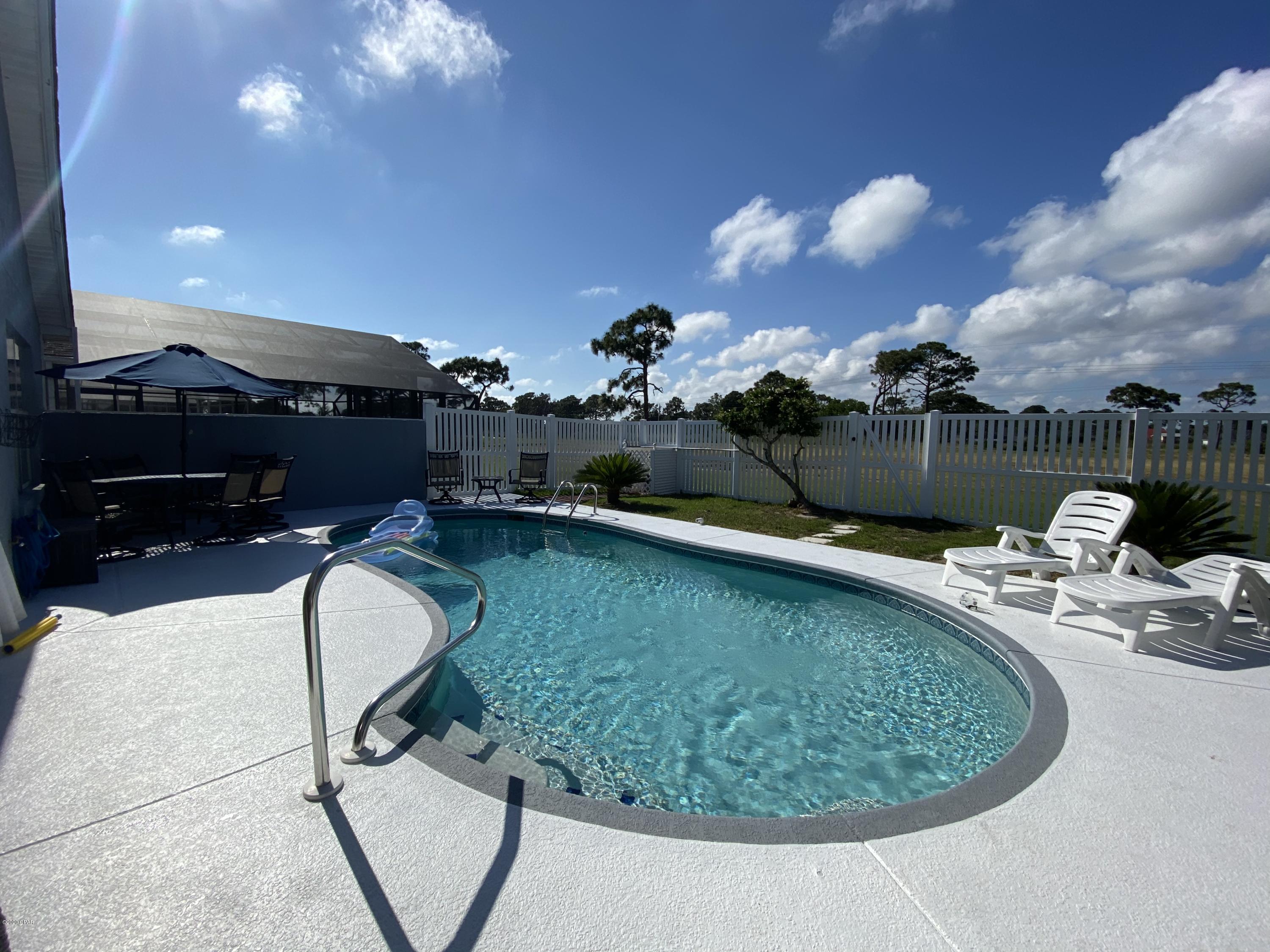 The Glades - Residential