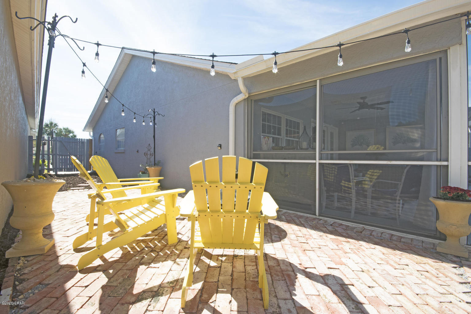 The Glades - Residential