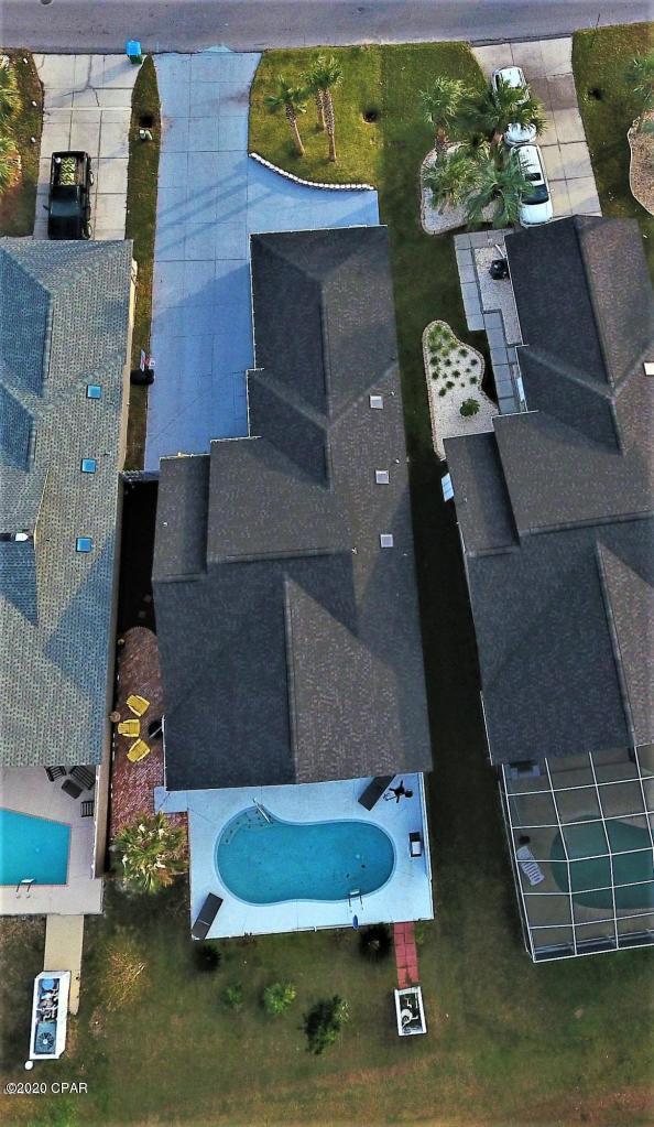 The Glades - Residential