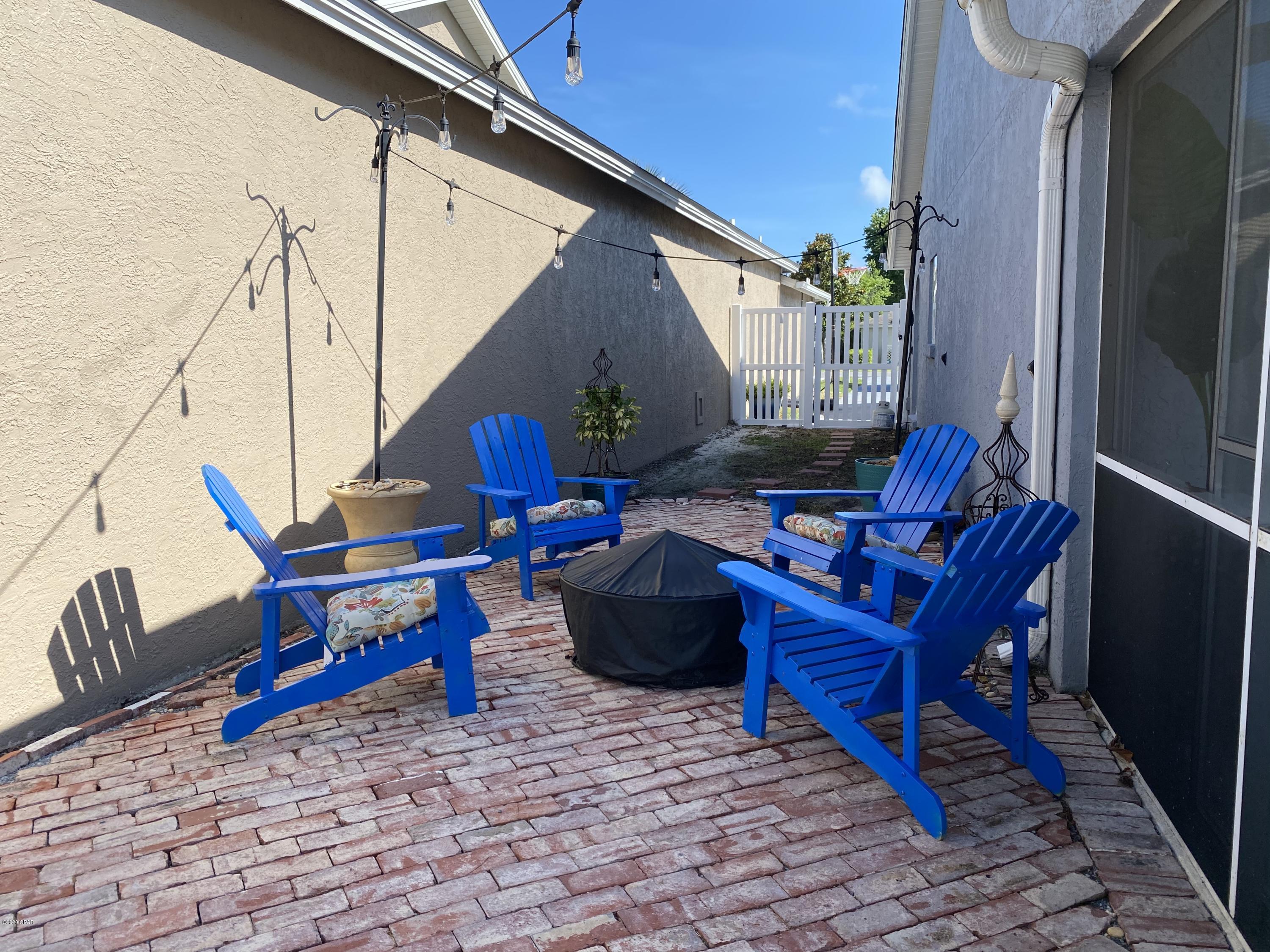 The Glades - Residential