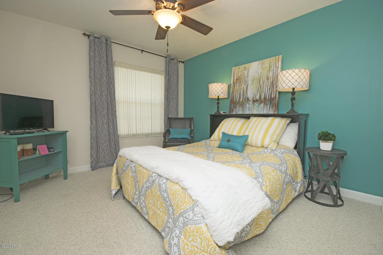 The Glades - Residential