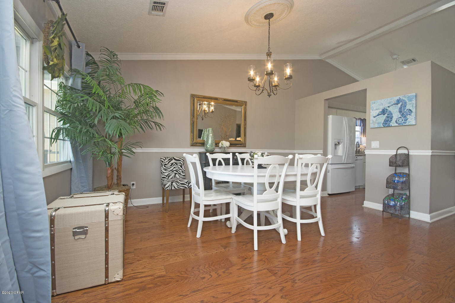 The Glades - Residential