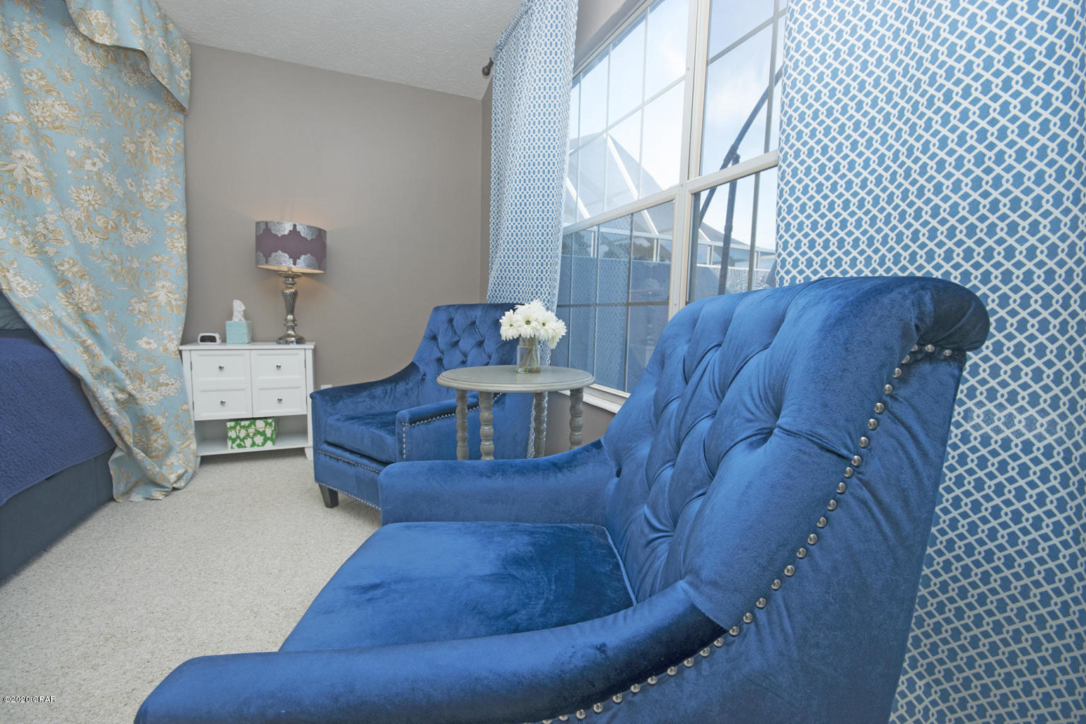 The Glades - Residential