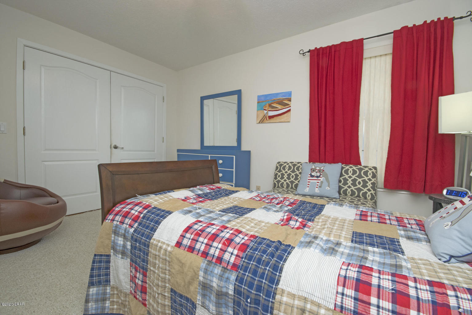 The Glades - Residential