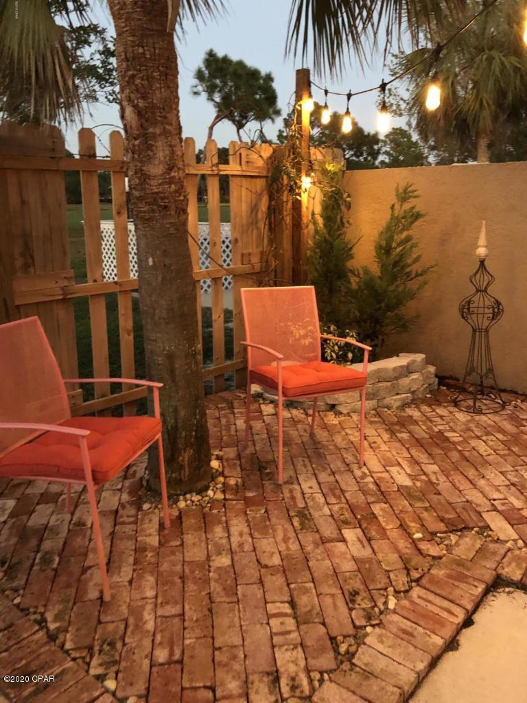 The Glades - Residential