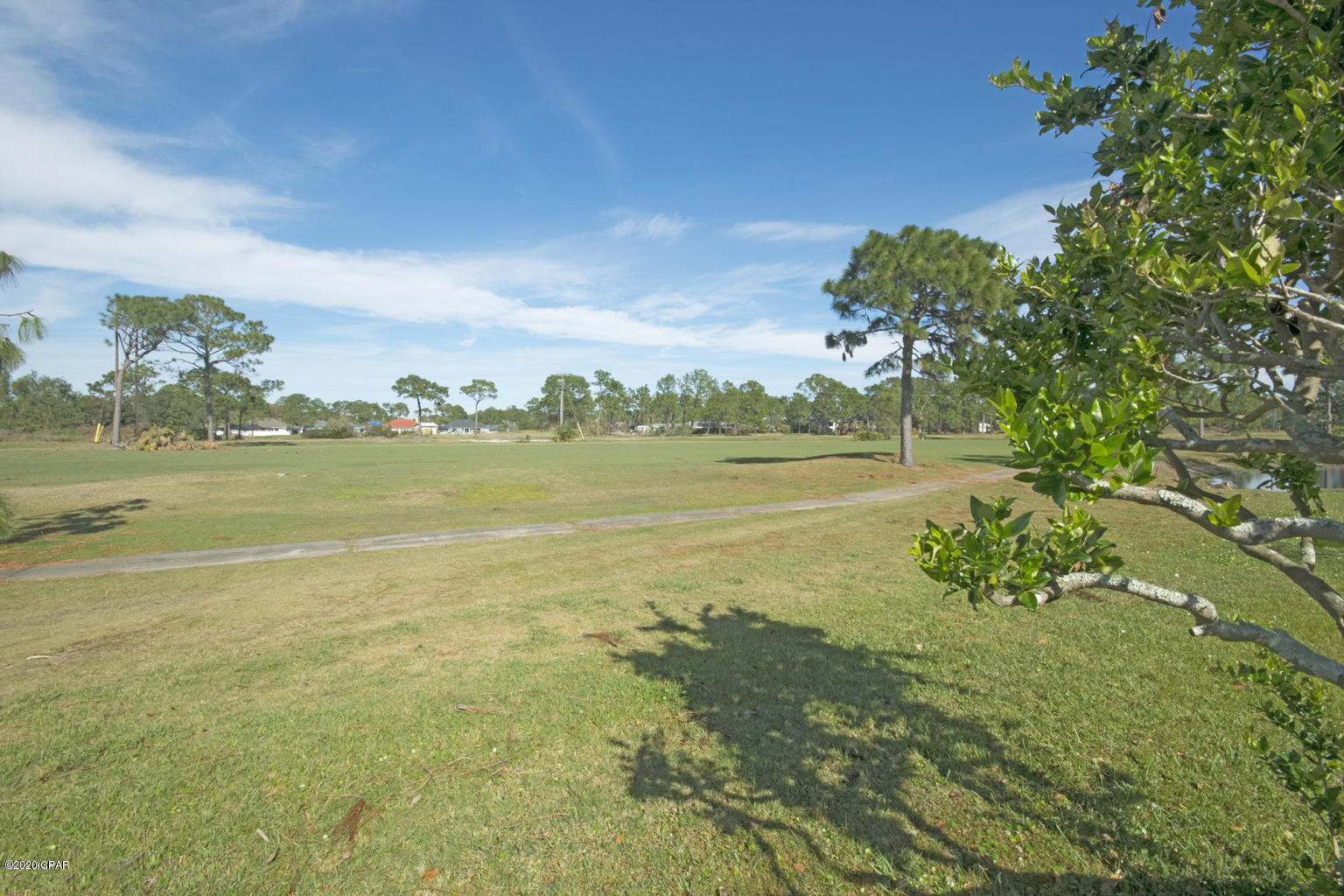 The Glades - Residential