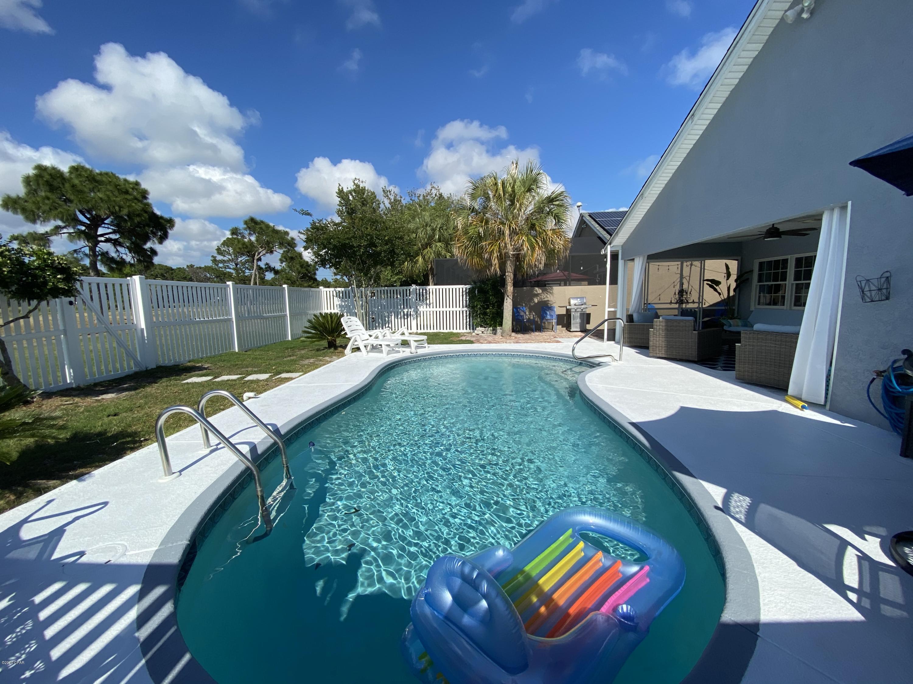 The Glades - Residential