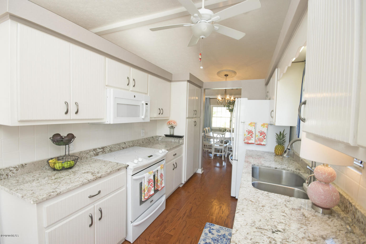 The Glades - Residential