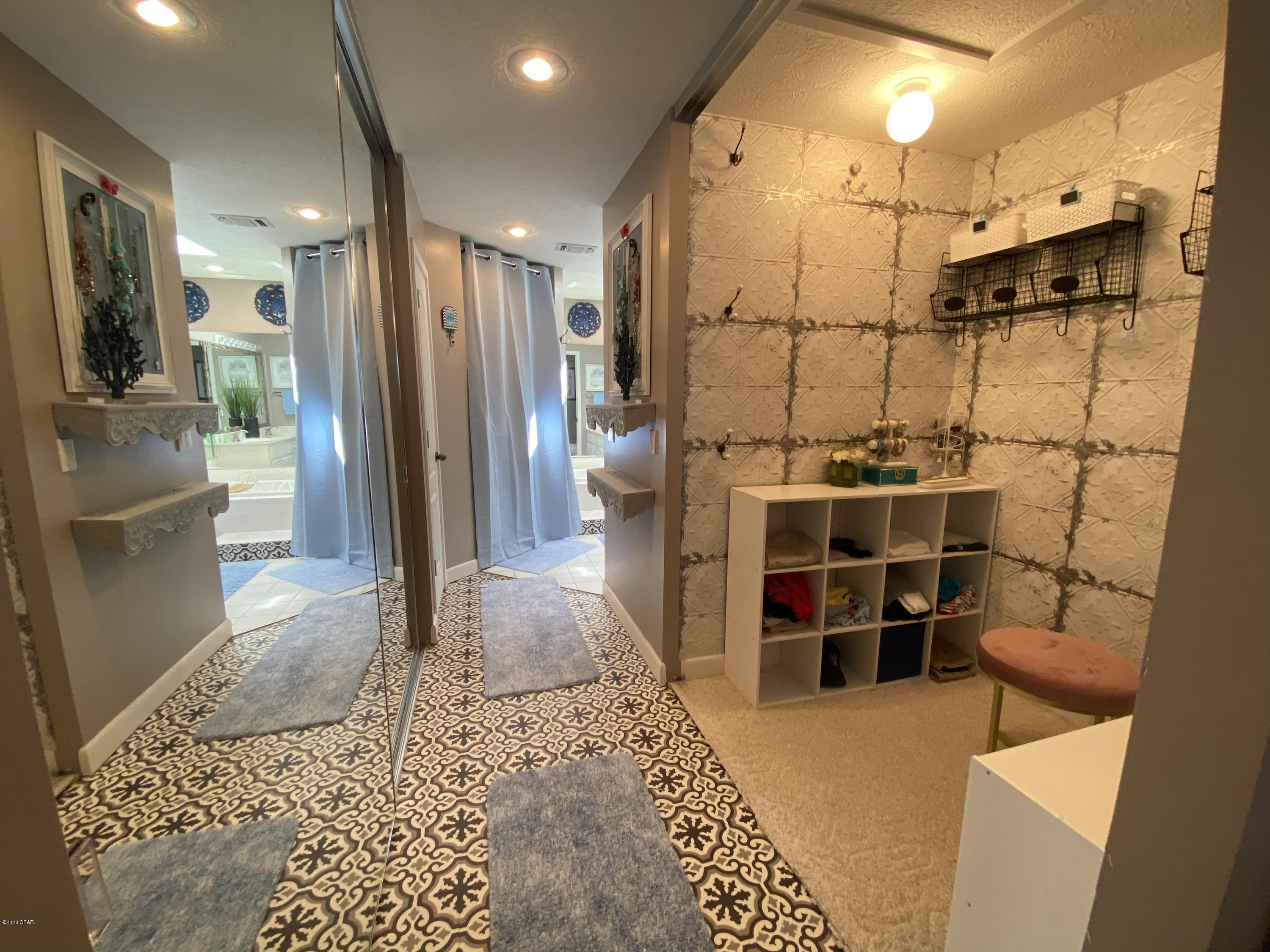 The Glades - Residential