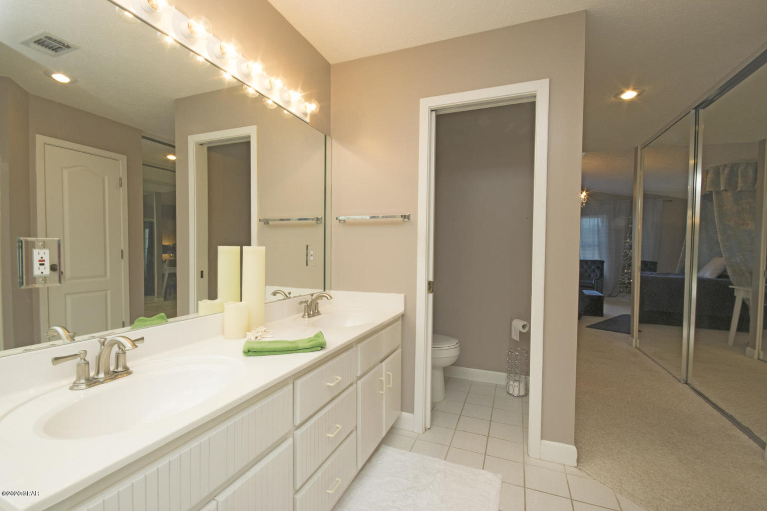 The Glades - Residential