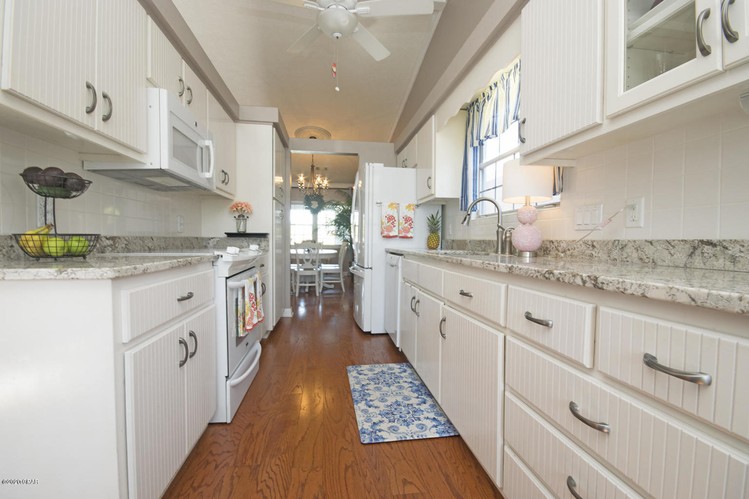 The Glades - Residential