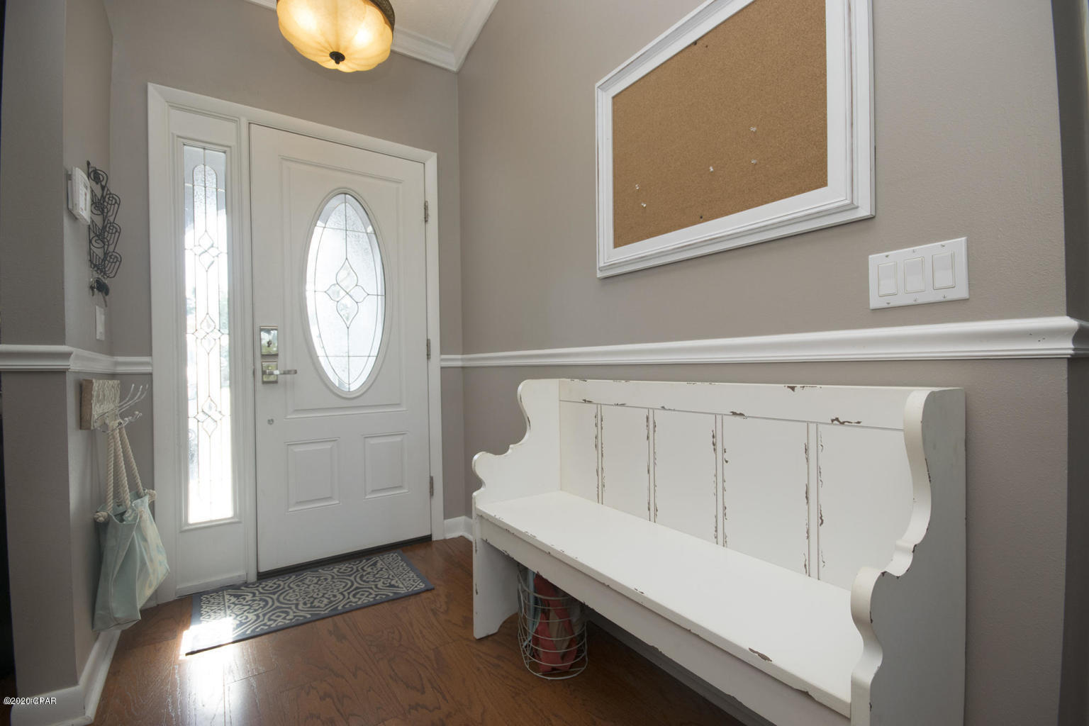 The Glades - Residential