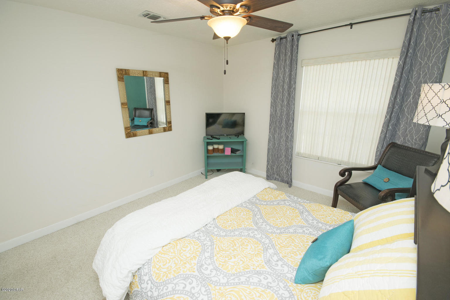 The Glades - Residential