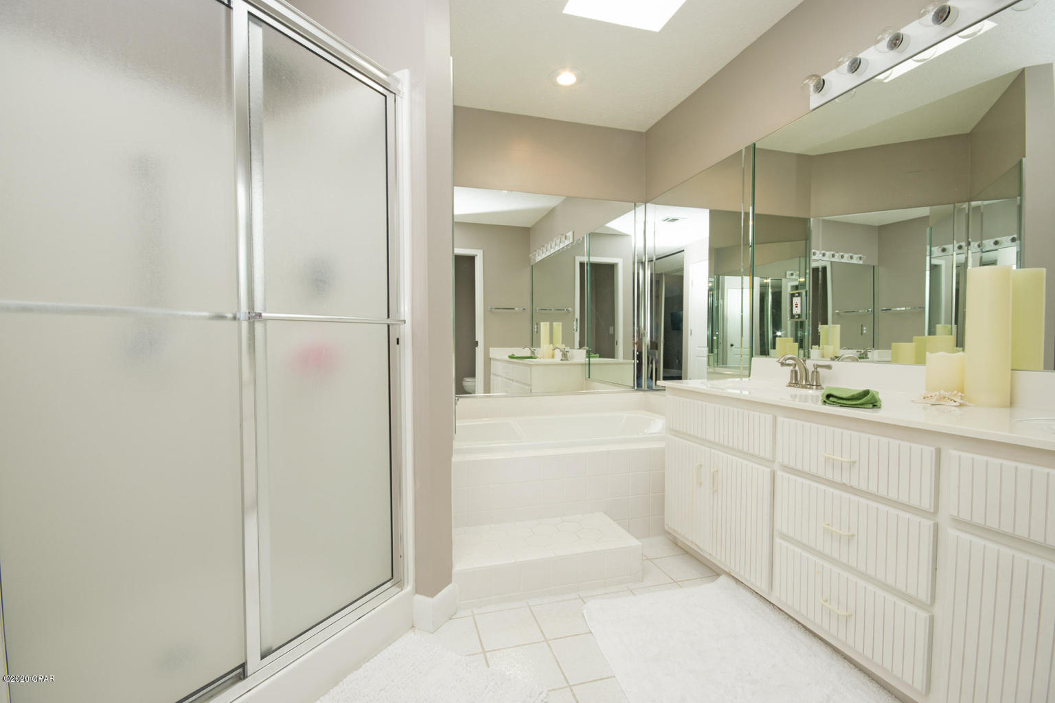 The Glades - Residential