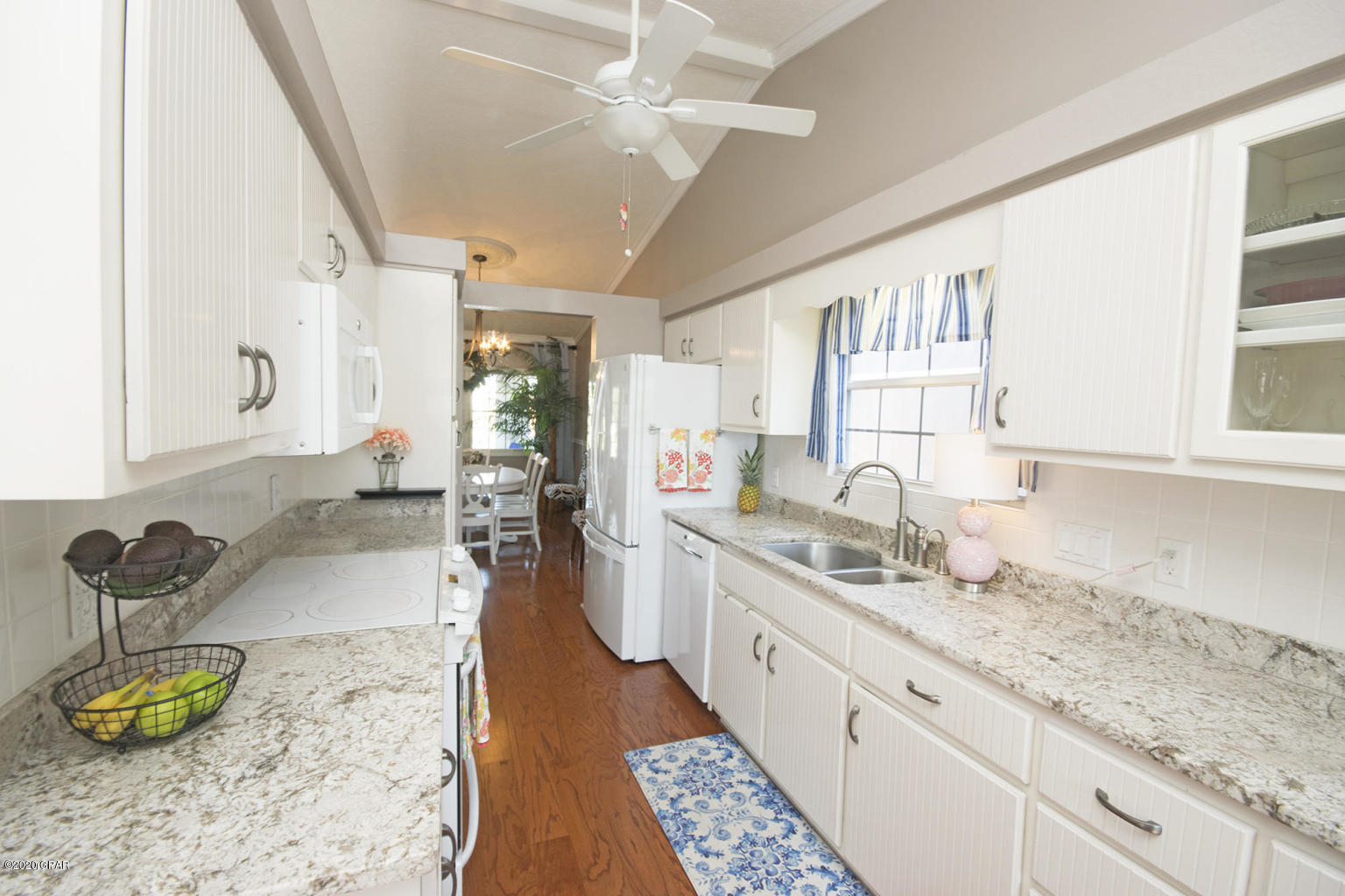 The Glades - Residential