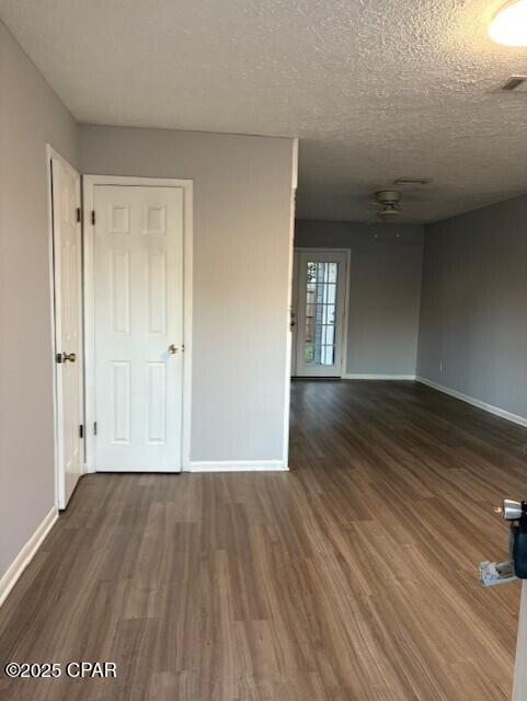 Venetian Villa 3rd Add - Residential