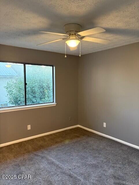 Venetian Villa 3rd Add - Residential