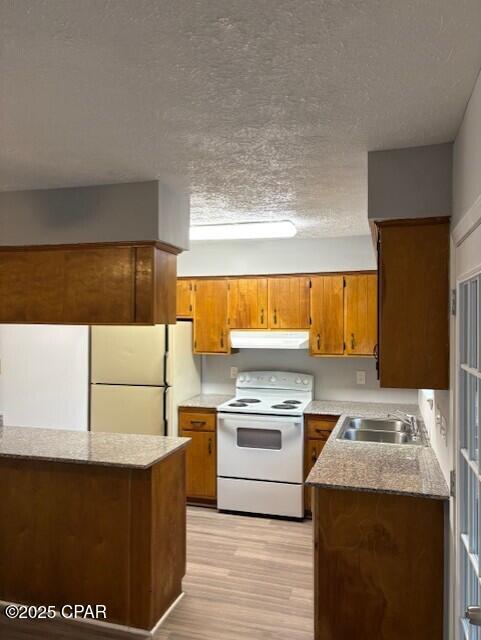 Venetian Villa 3rd Add - Residential