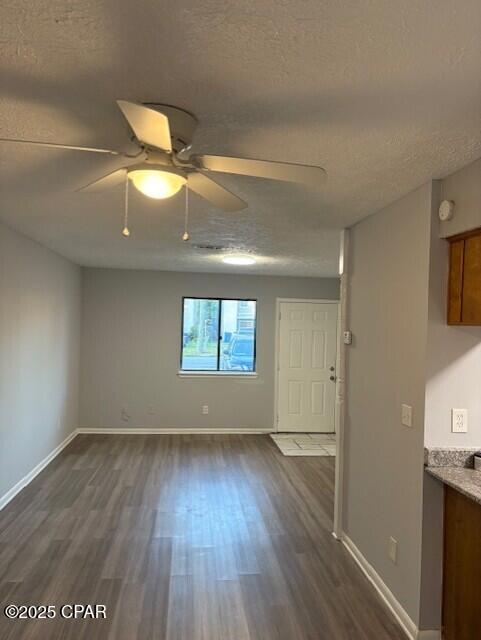 Venetian Villa 3rd Add - Residential