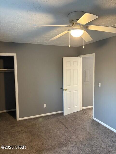 Venetian Villa 3rd Add - Residential