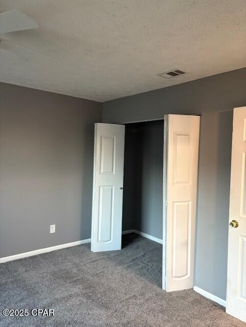 Venetian Villa 3rd Add - Residential