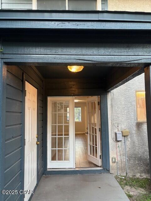 Venetian Villa 3rd Add - Residential