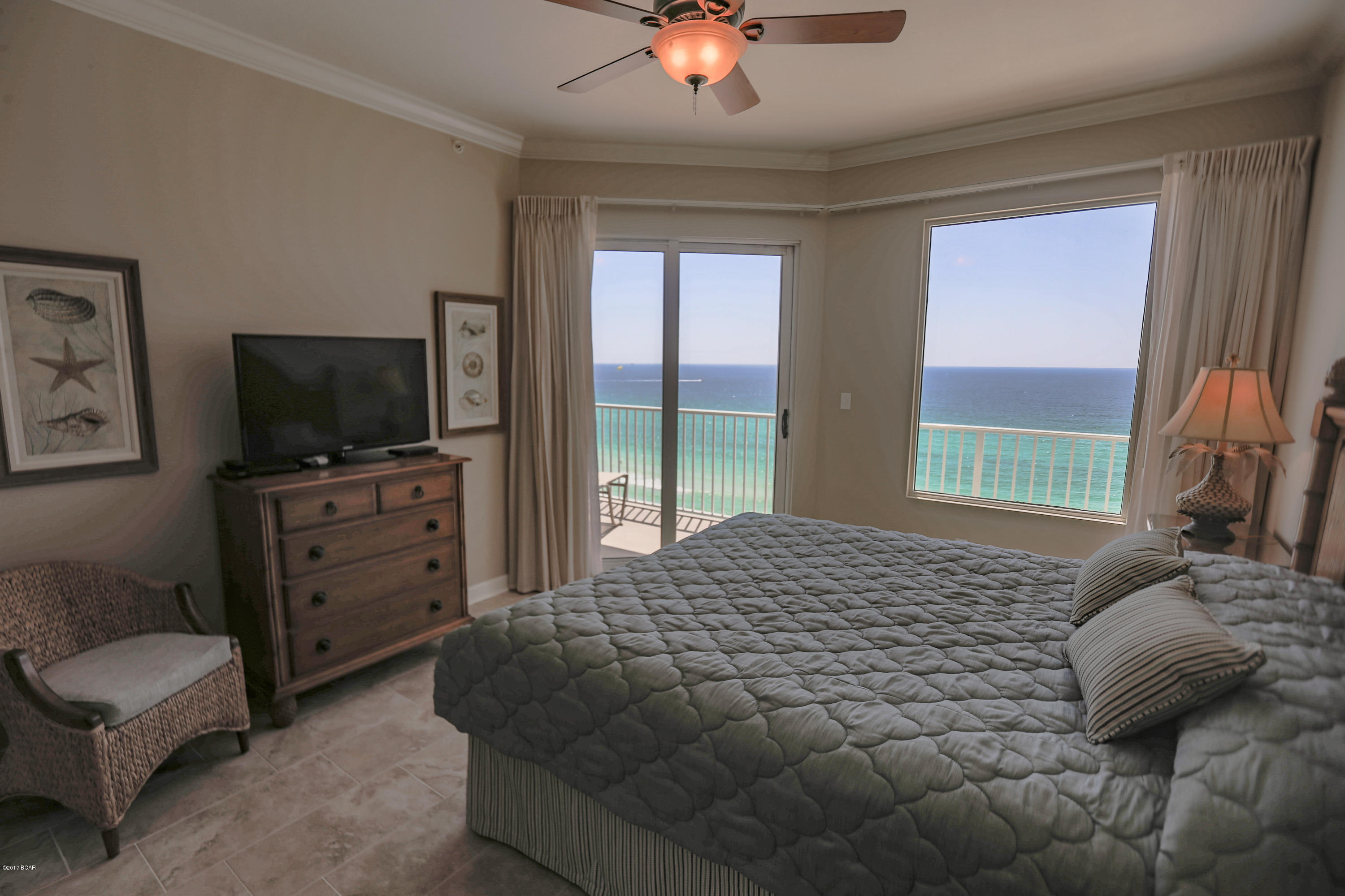 Marisol Condo - Residential