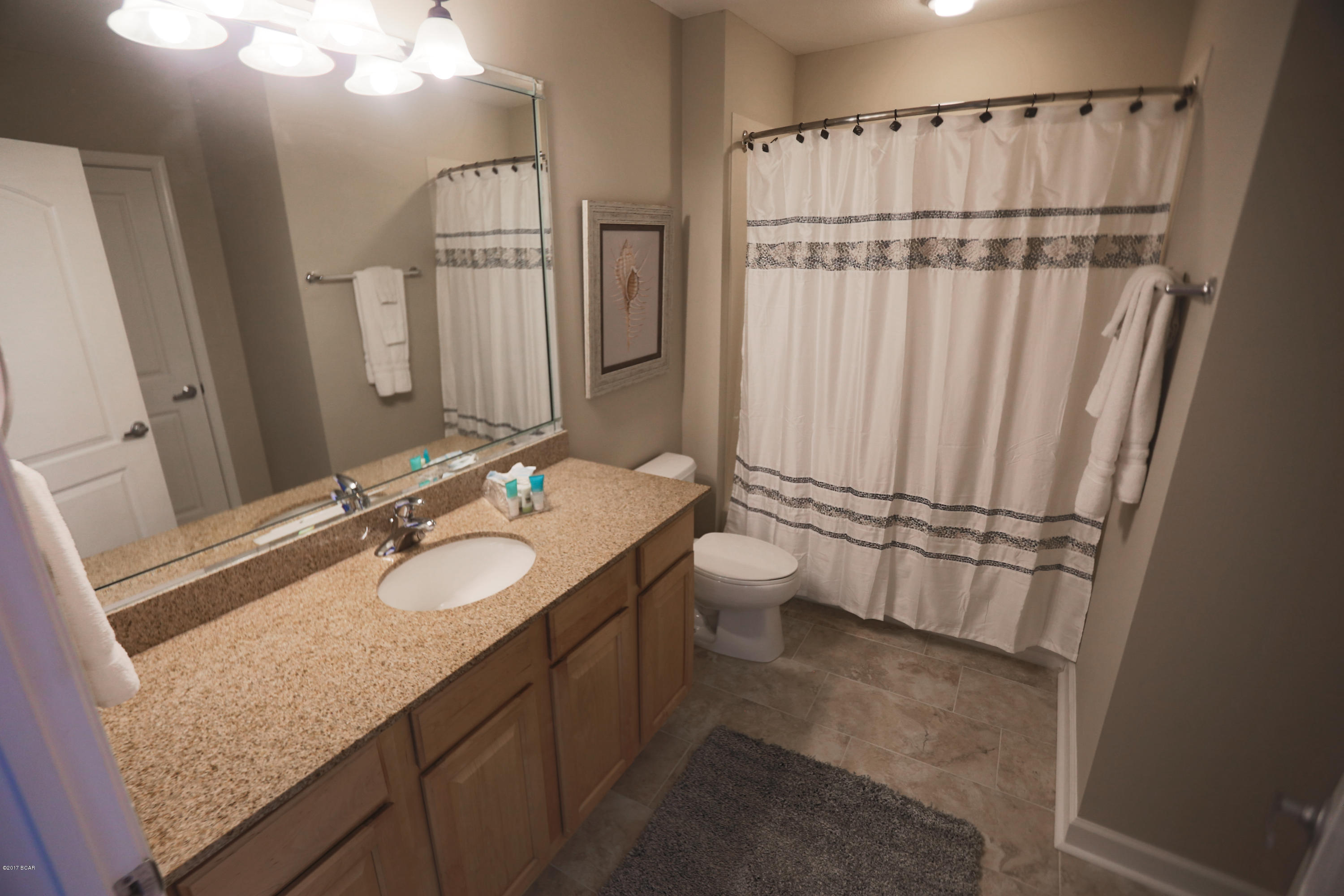 Marisol Condo - Residential