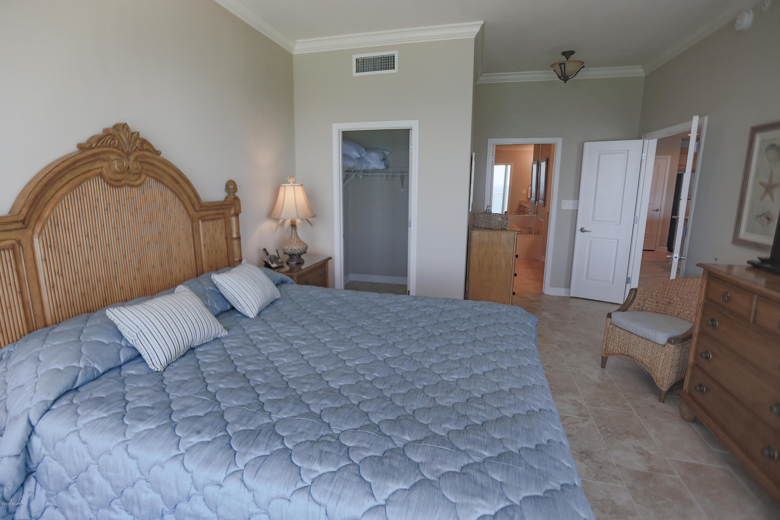 Marisol Condo - Residential