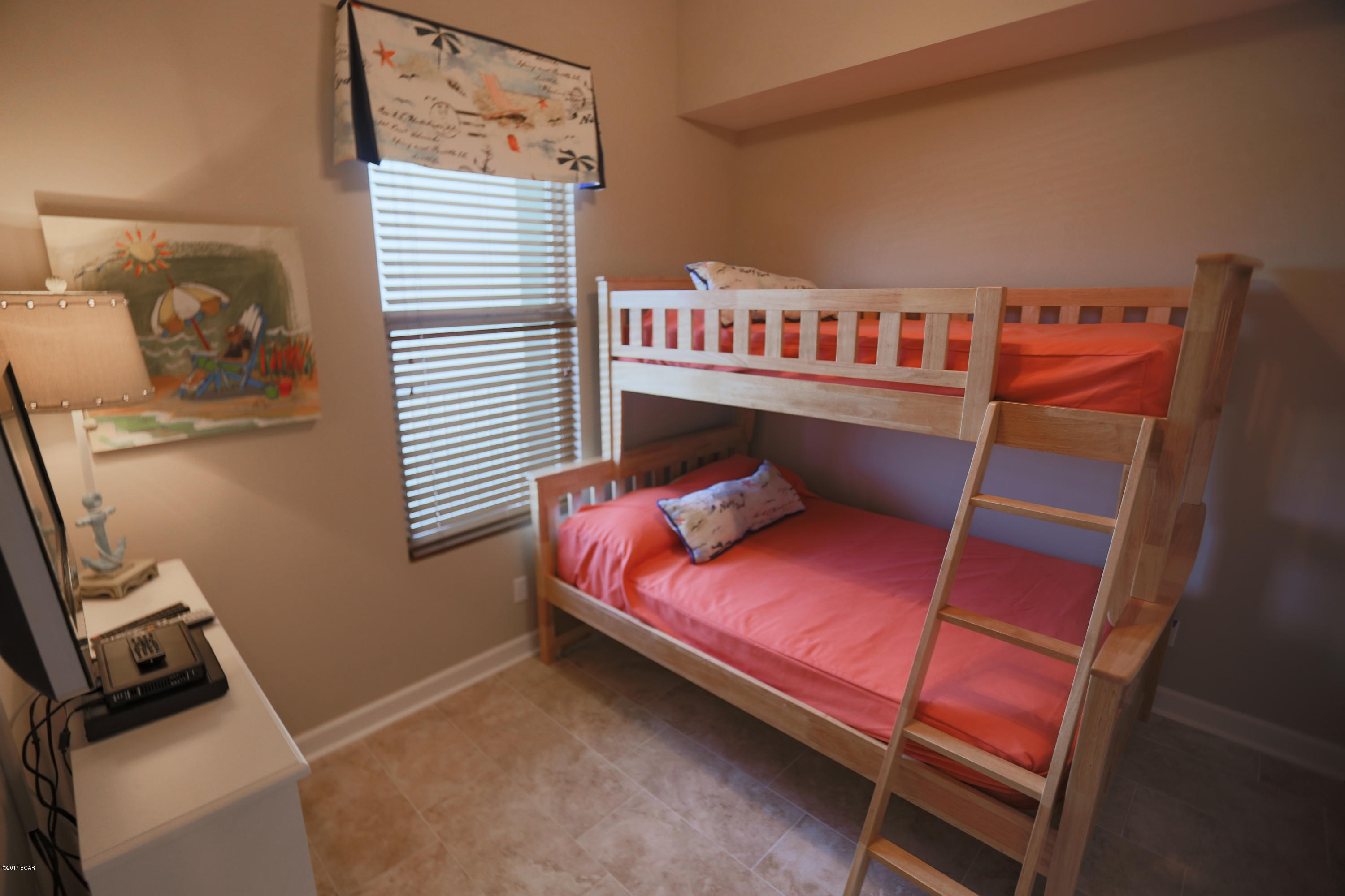 Marisol Condo - Residential