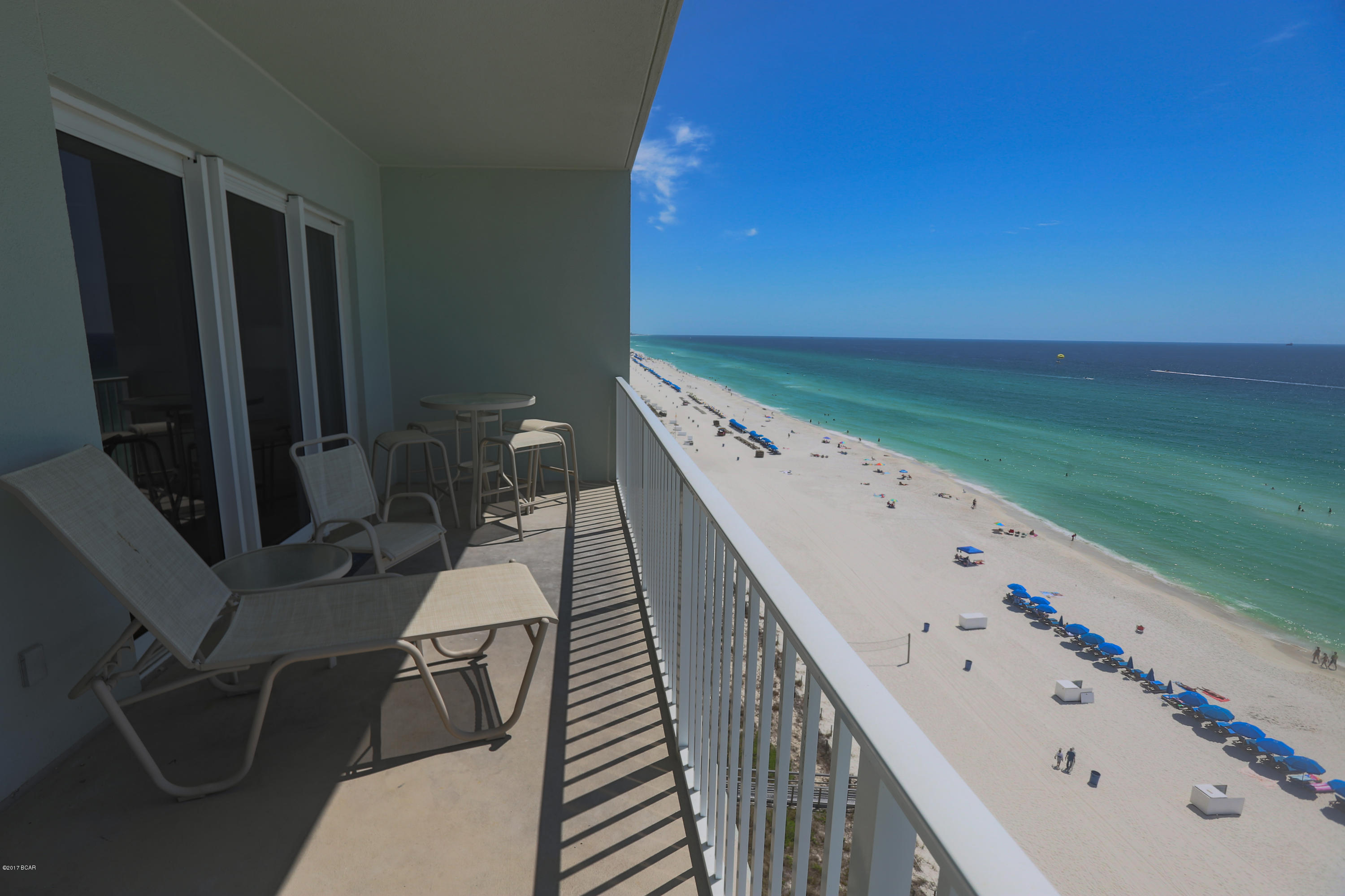 Marisol Condo - Residential