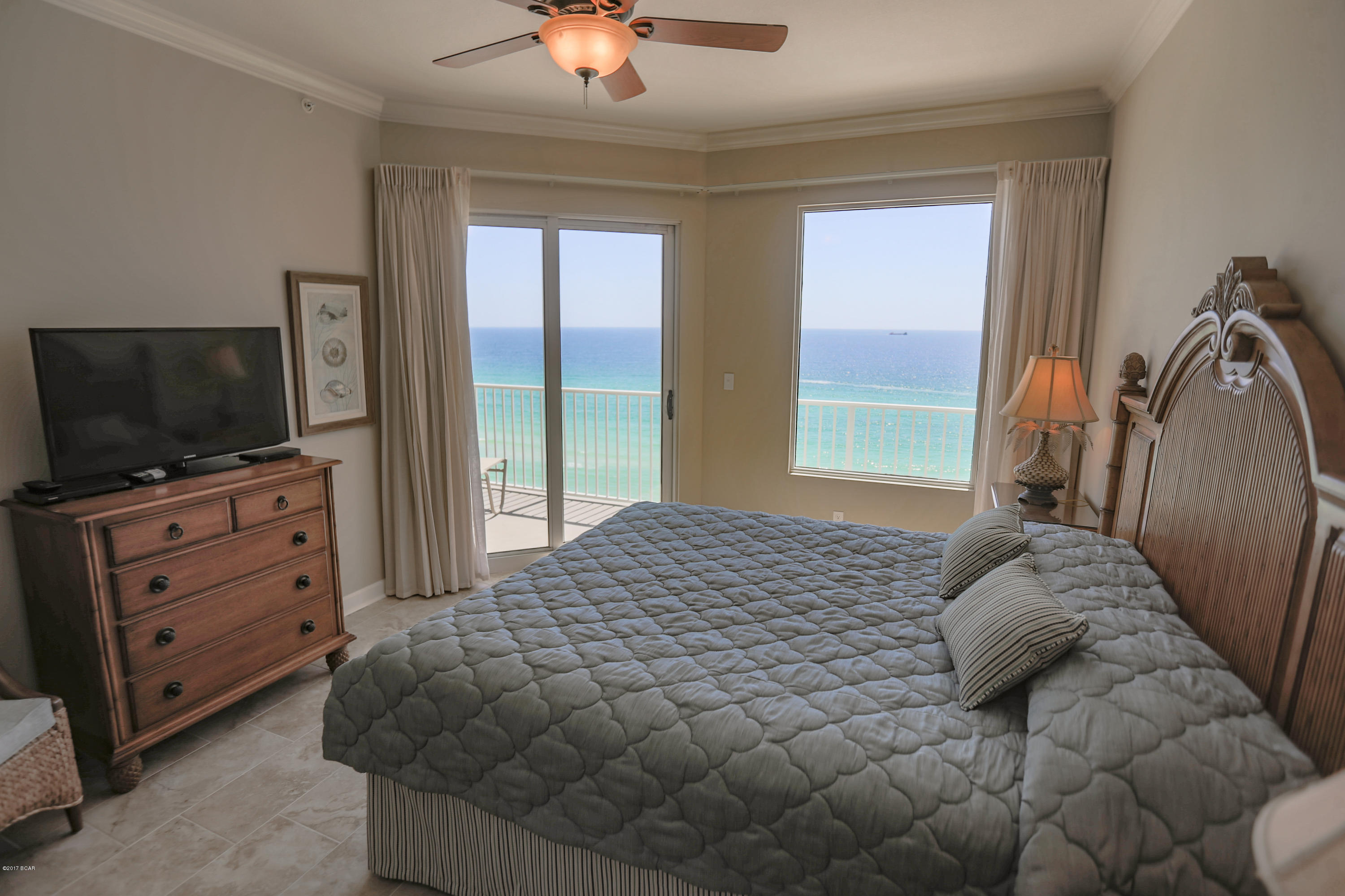 Marisol Condo - Residential