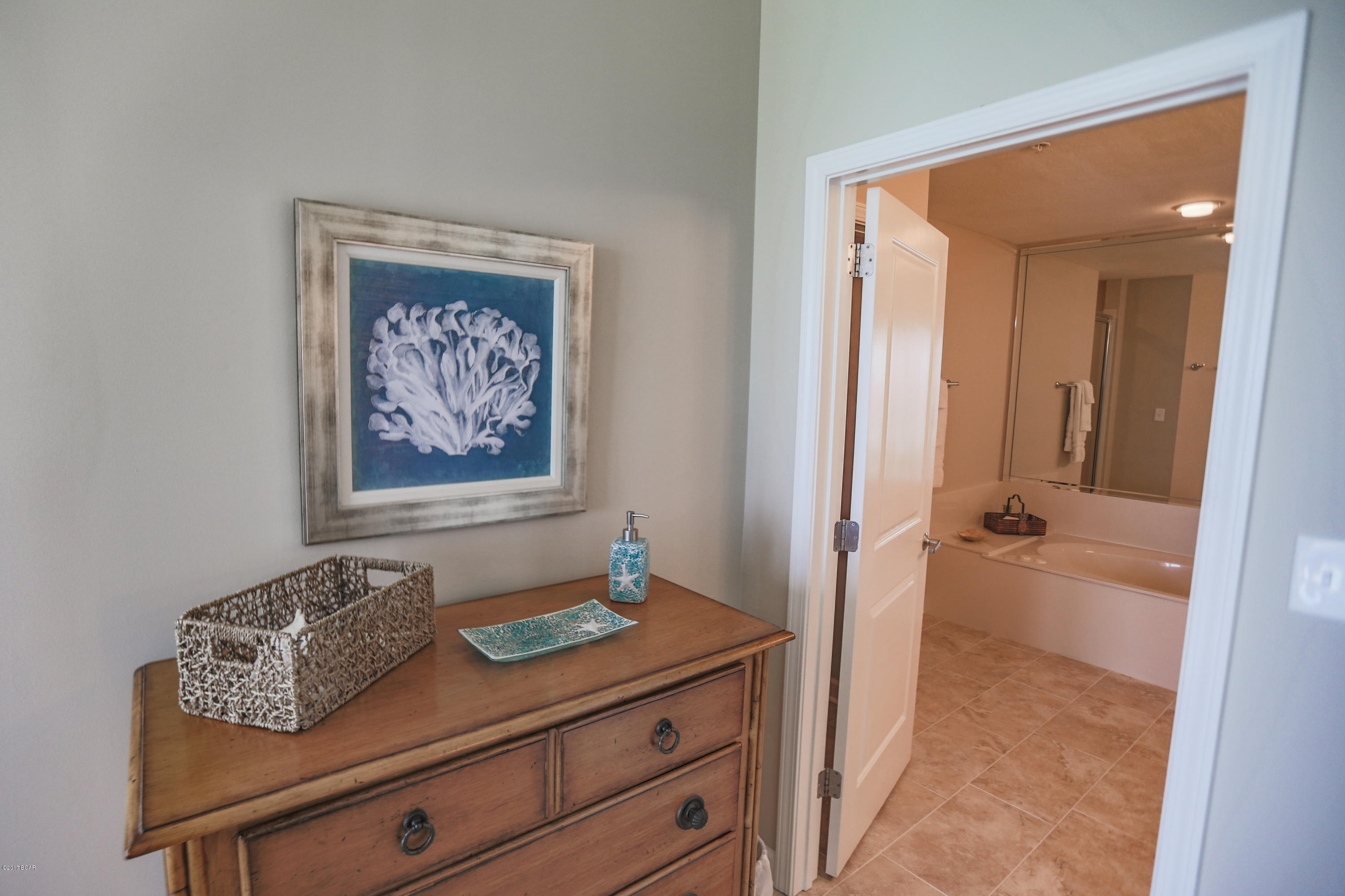 Marisol Condo - Residential