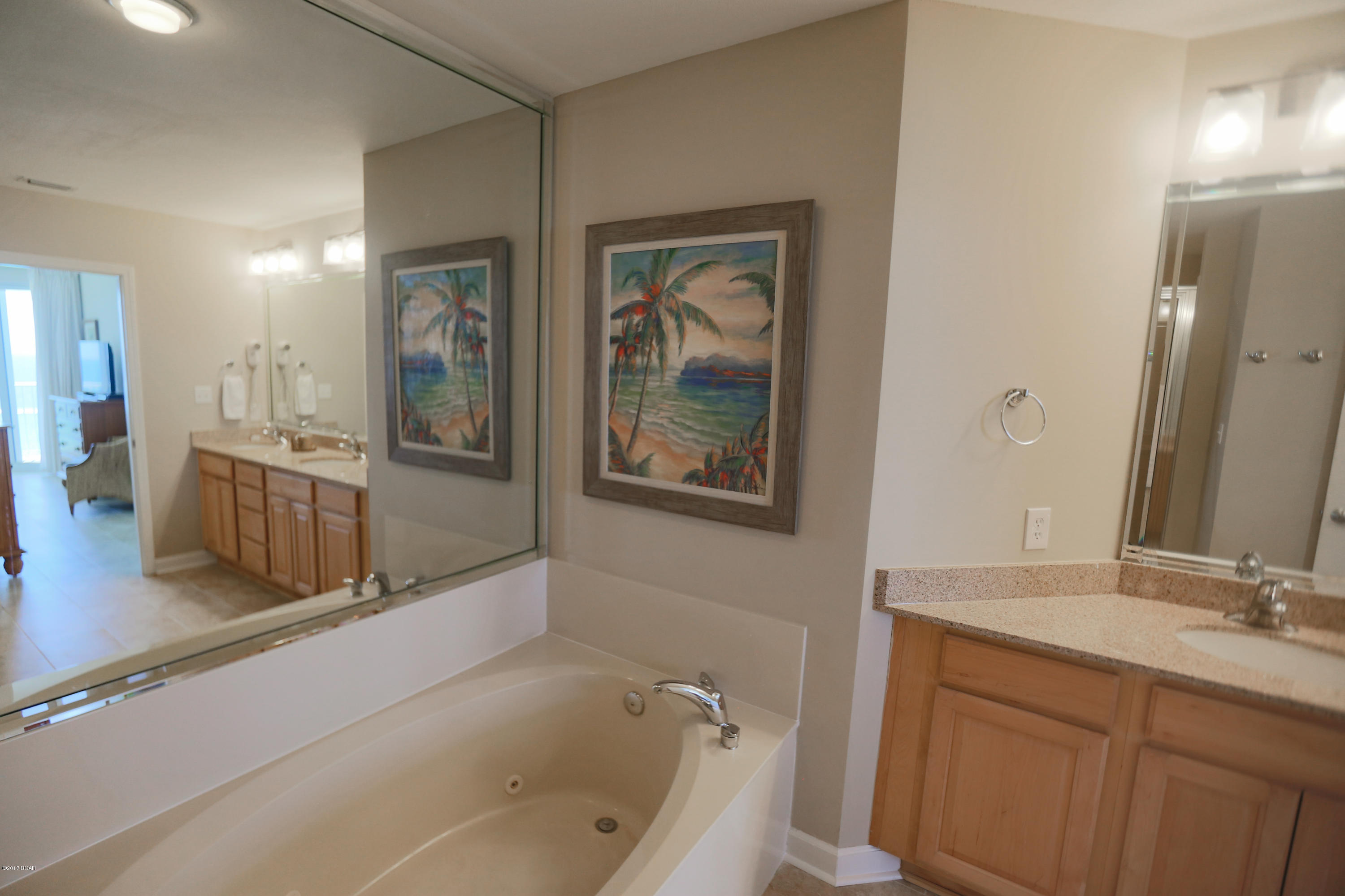 Marisol Condo - Residential