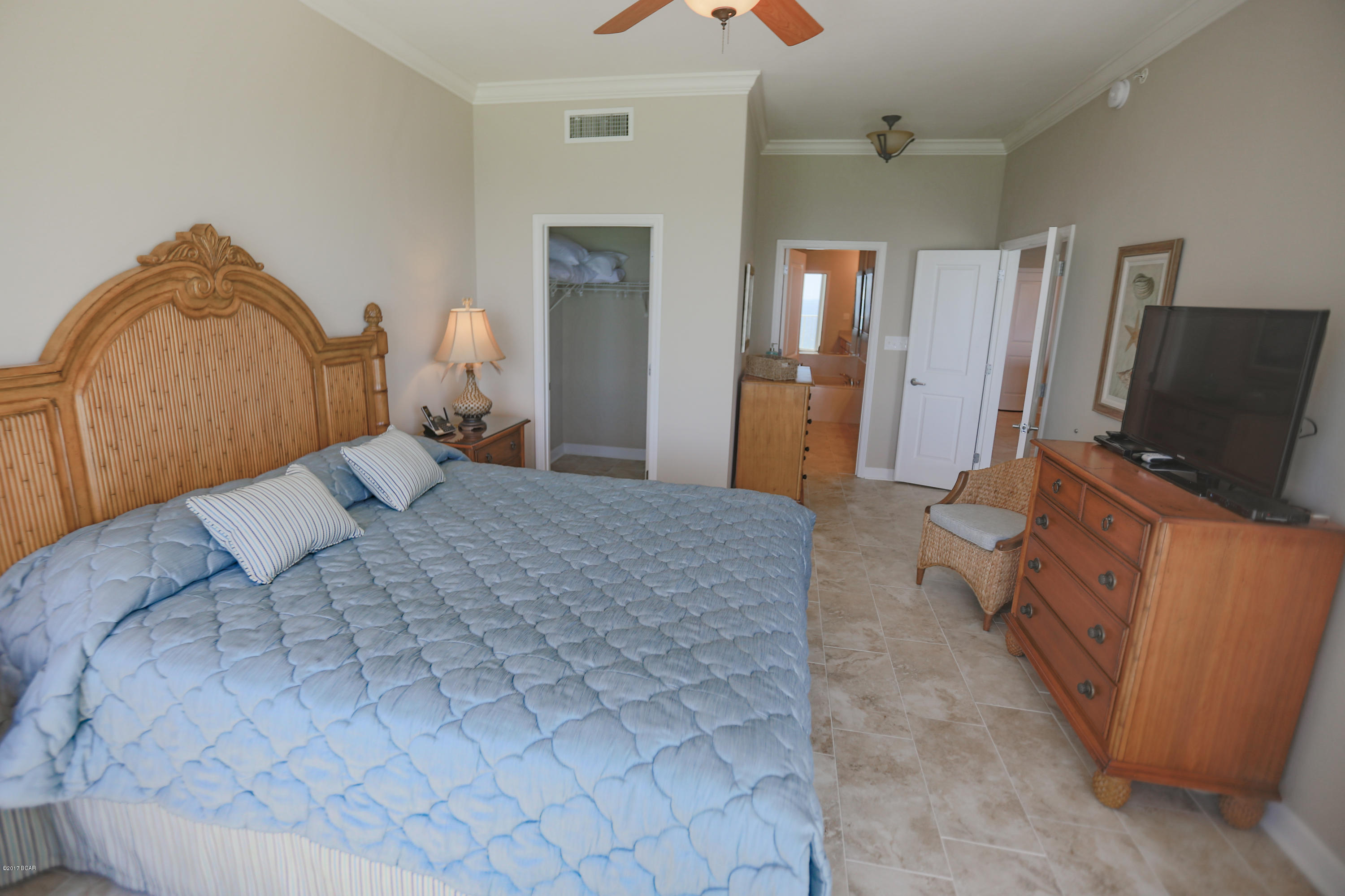 Marisol Condo - Residential