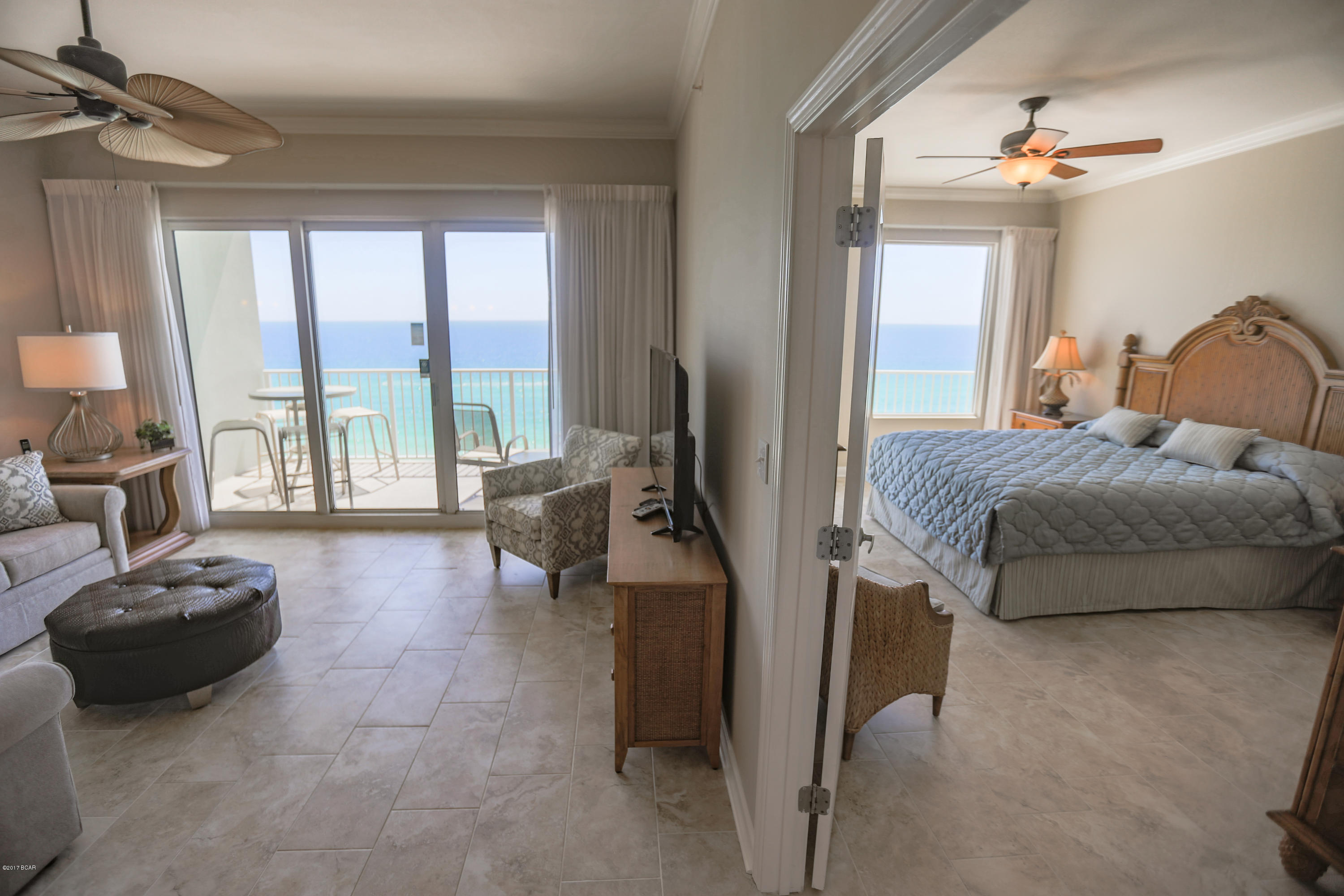 Marisol Condo - Residential