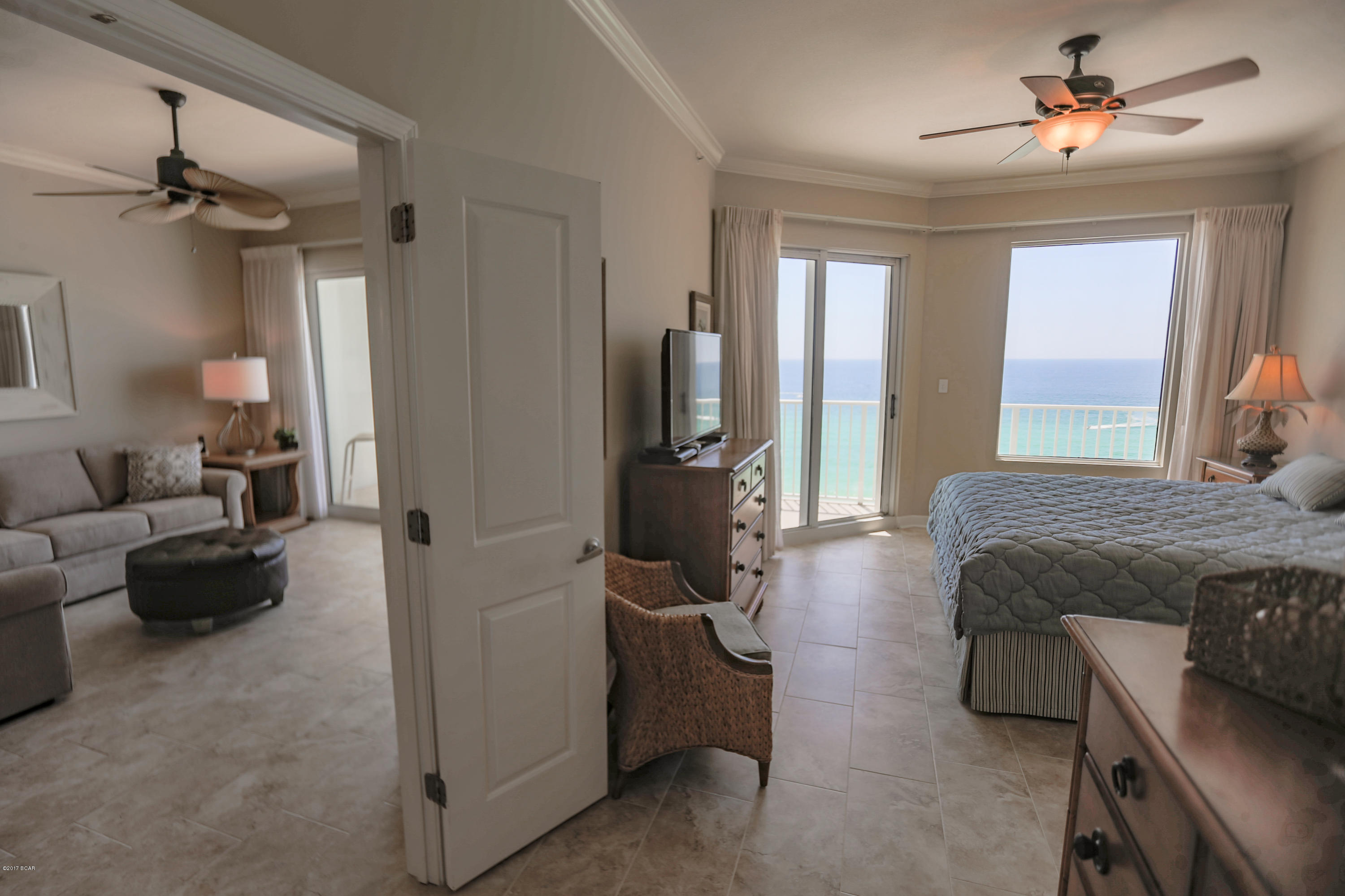 Marisol Condo - Residential