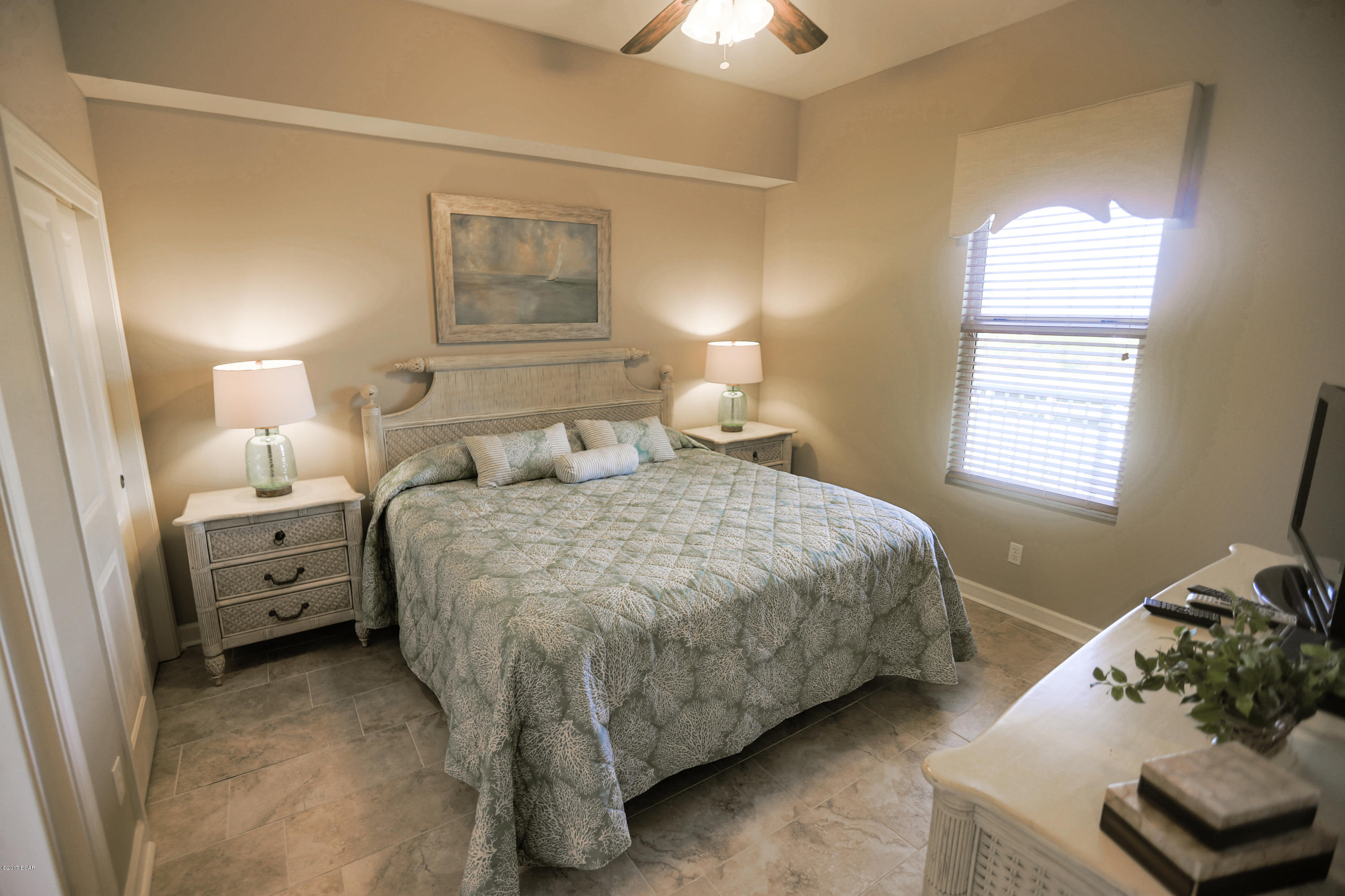 Marisol Condo - Residential