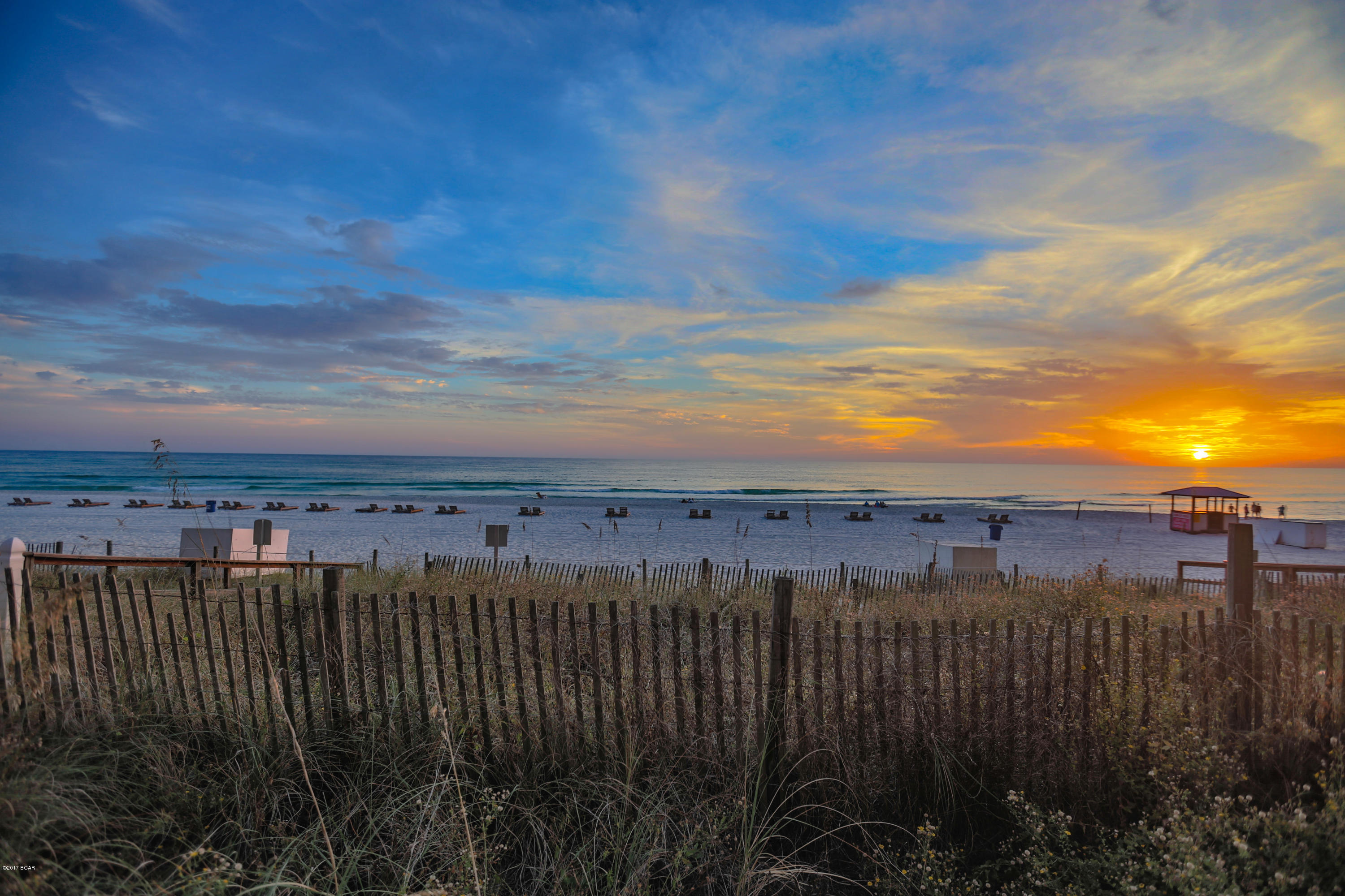 Marisol Condo - Residential