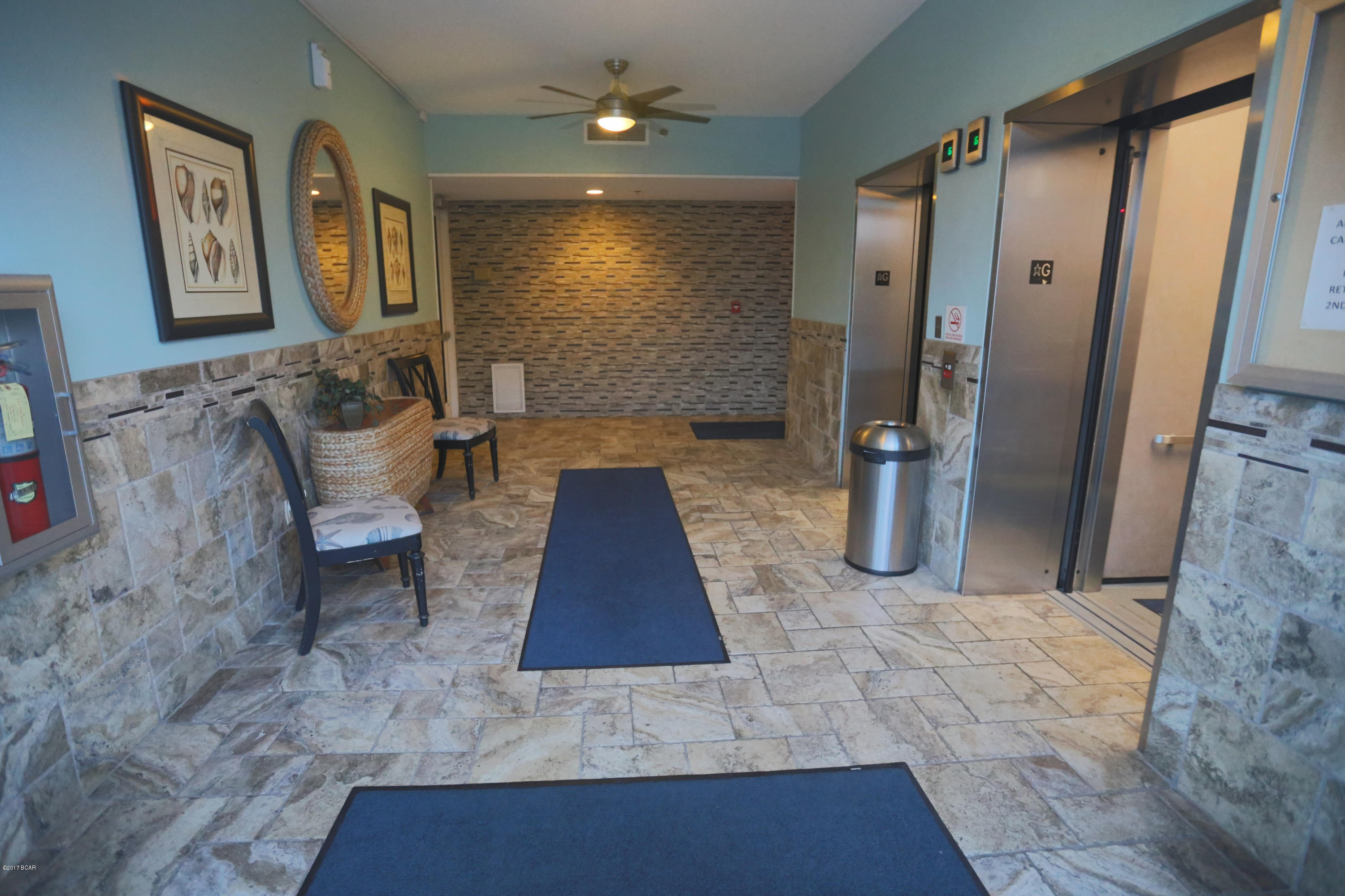 Marisol Condo - Residential