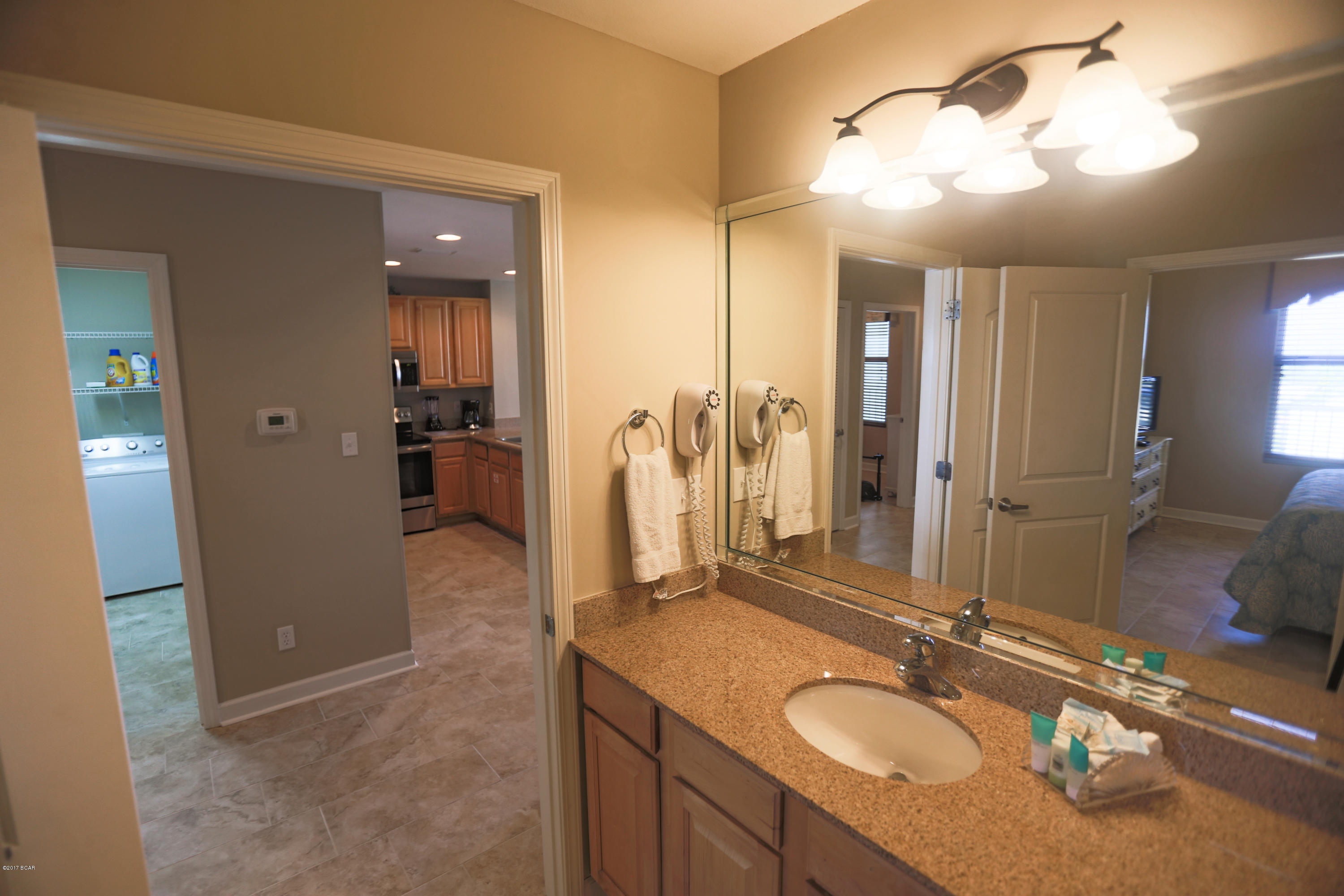 Marisol Condo - Residential