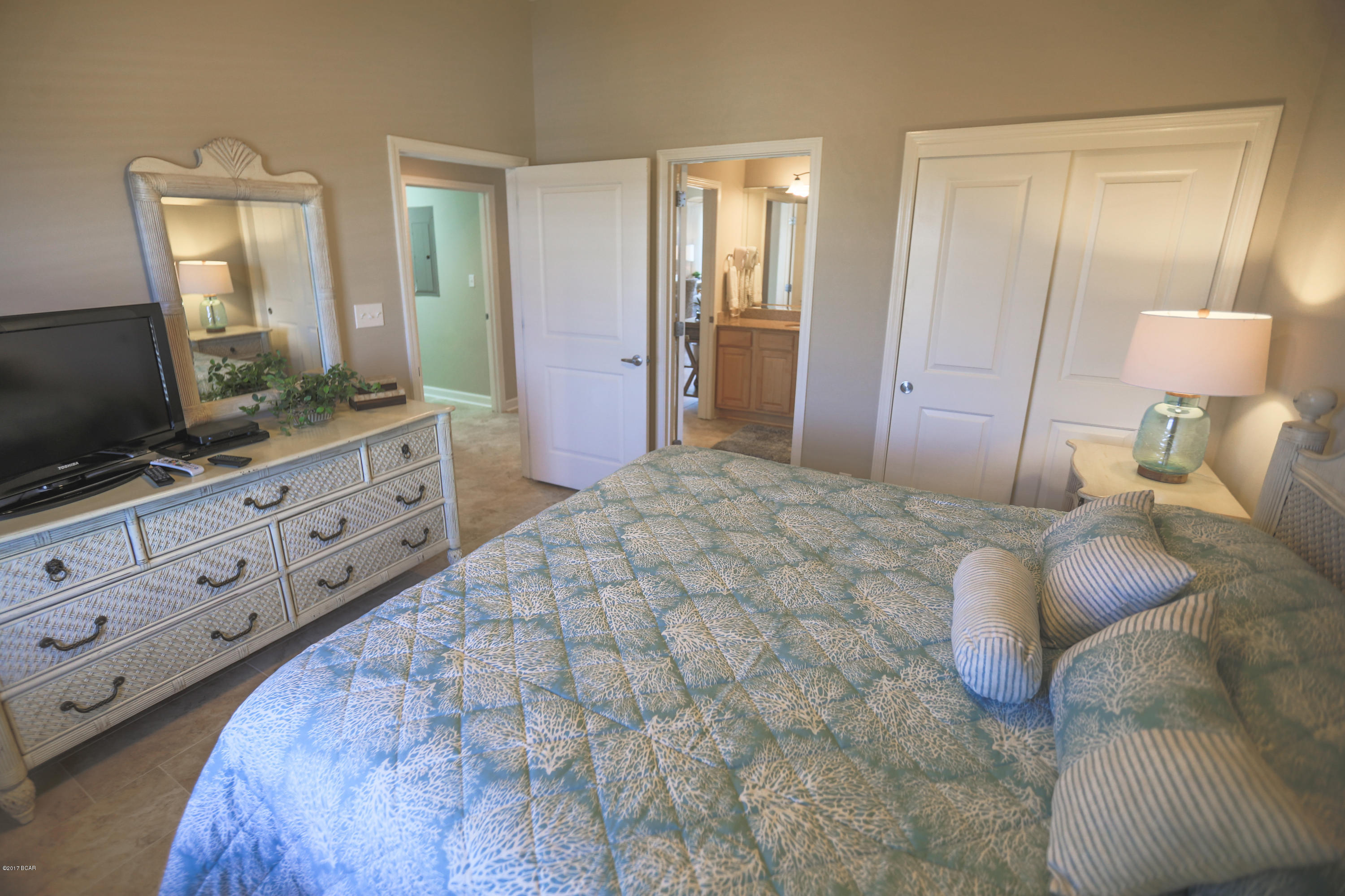 Marisol Condo - Residential