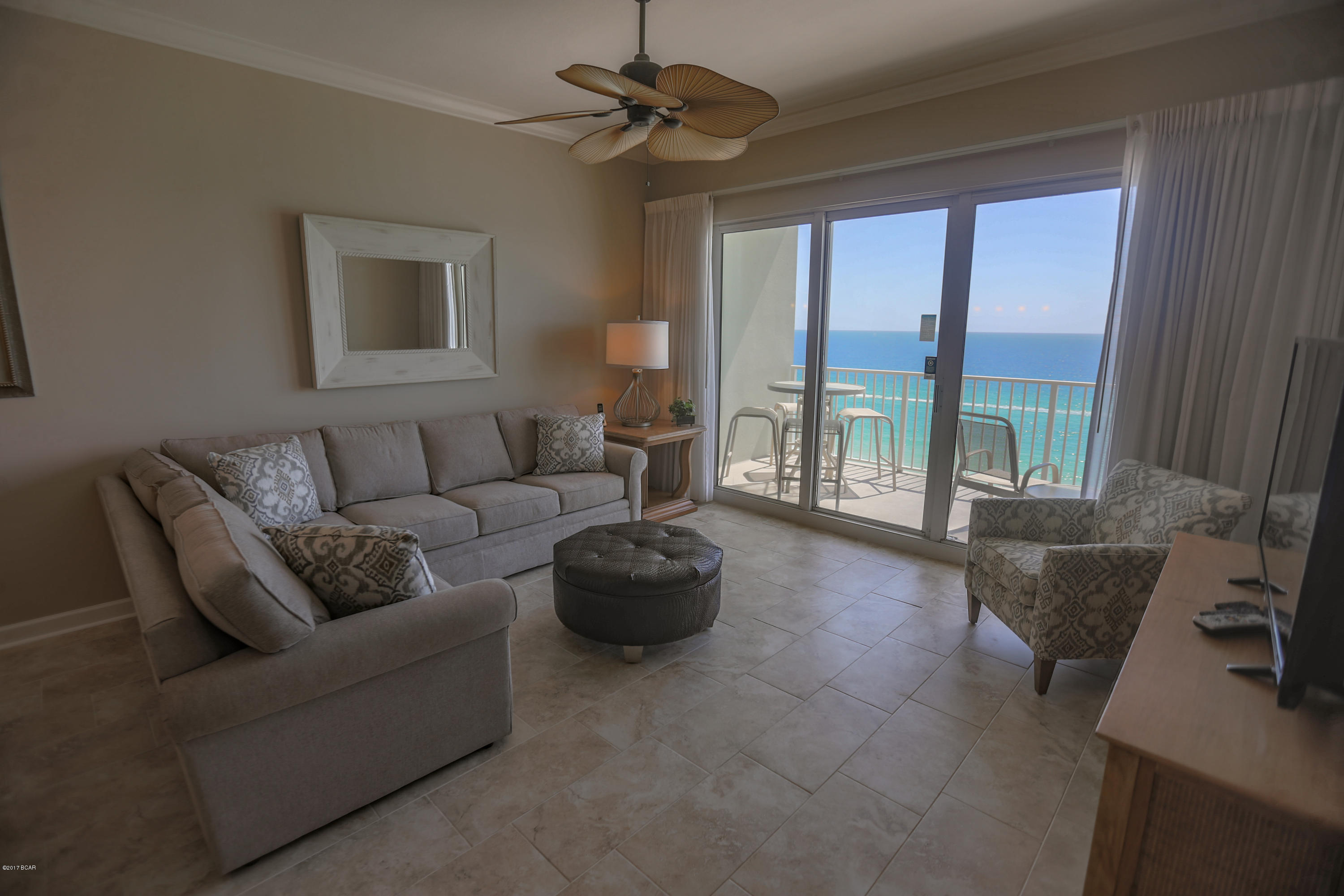 Marisol Condo - Residential