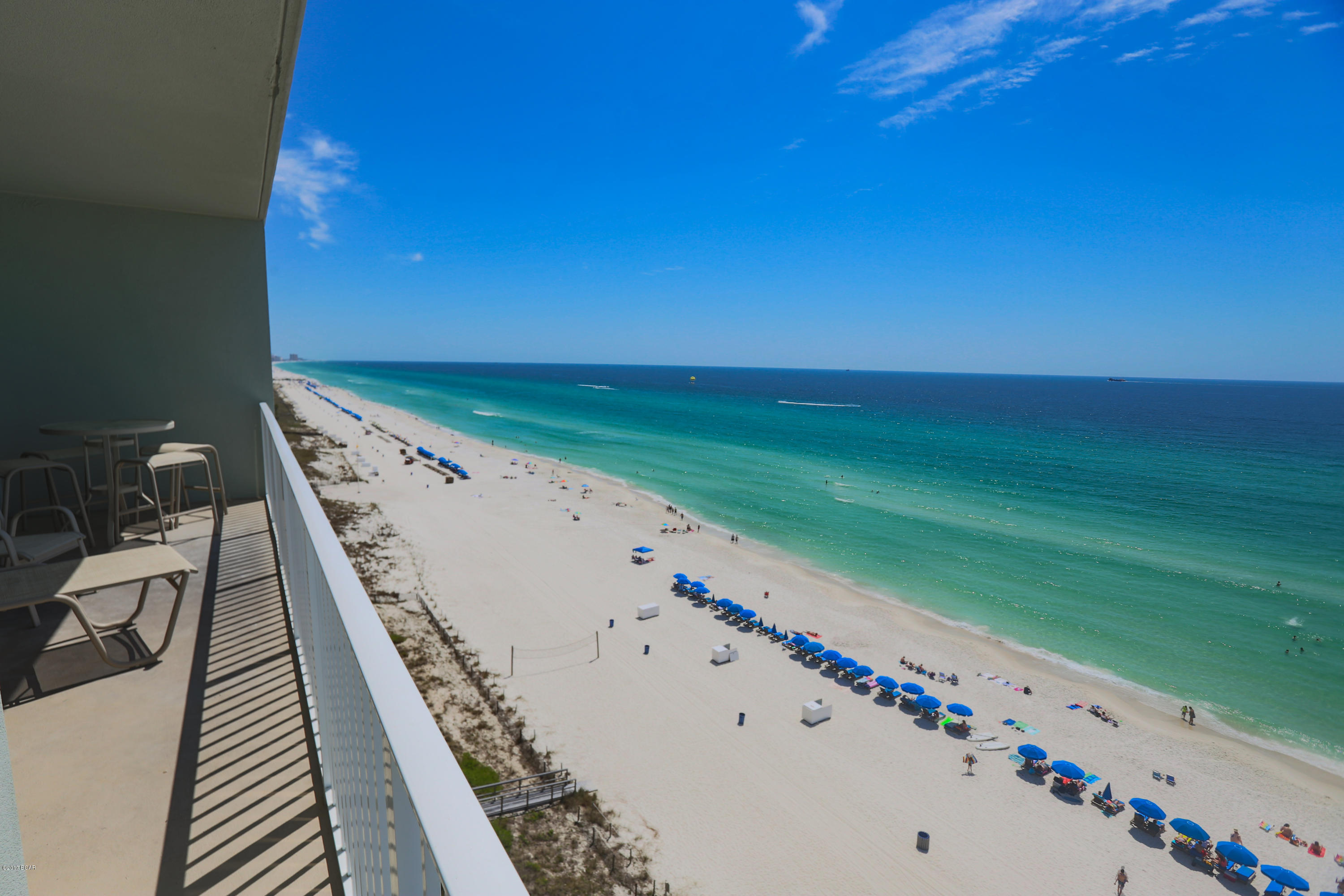 Marisol Condo - Residential